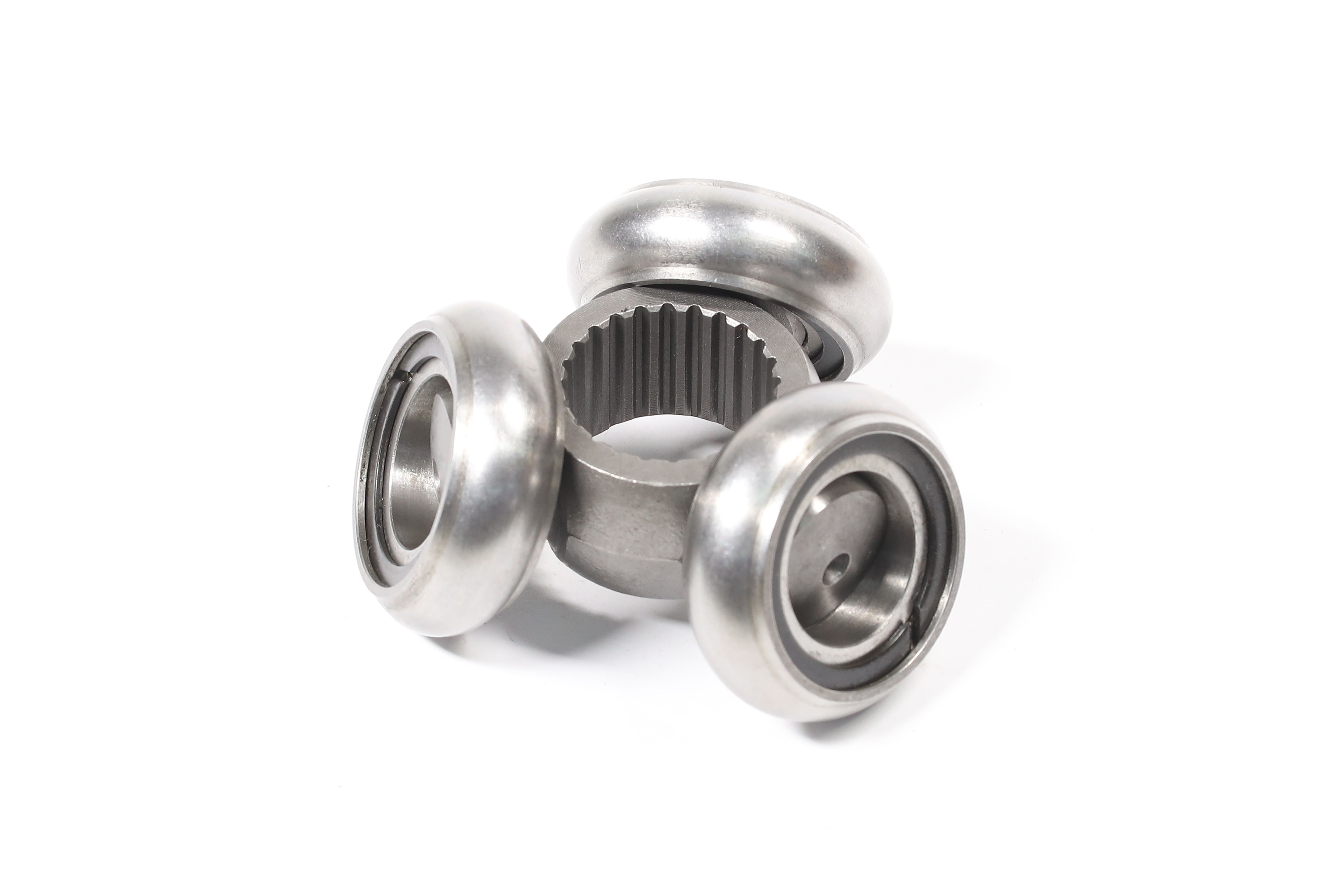 Зображення 5