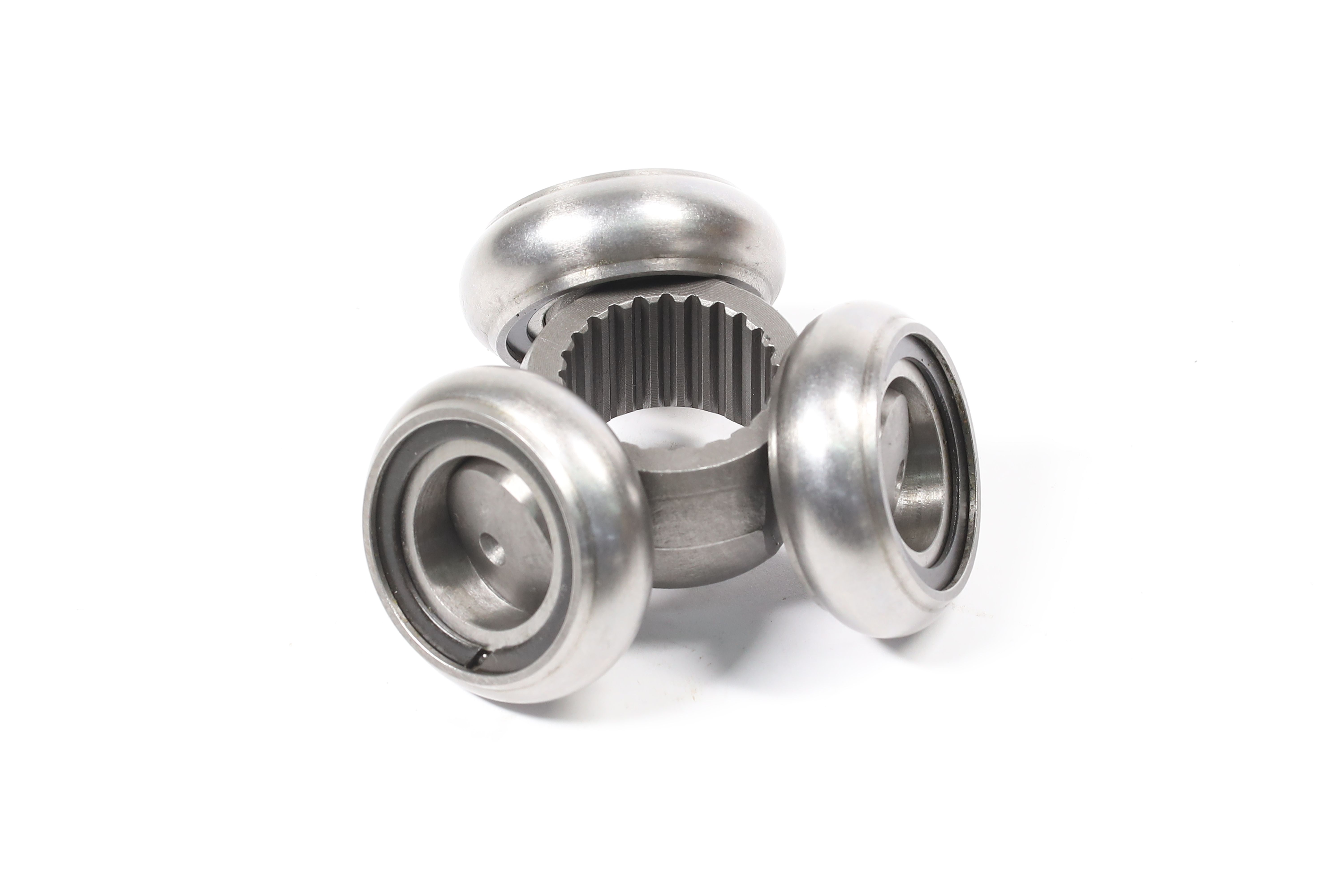 Зображення 6