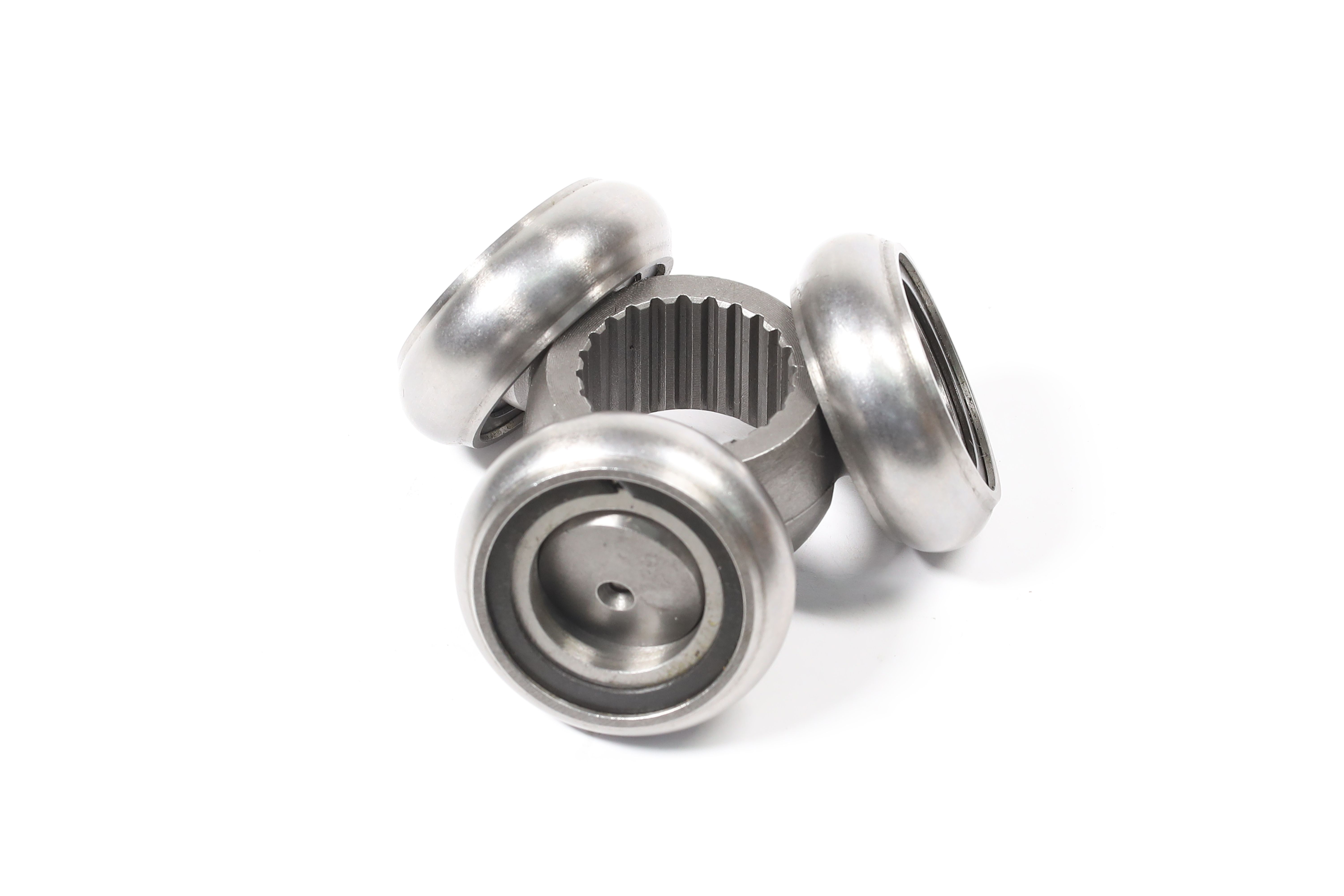 Зображення 2