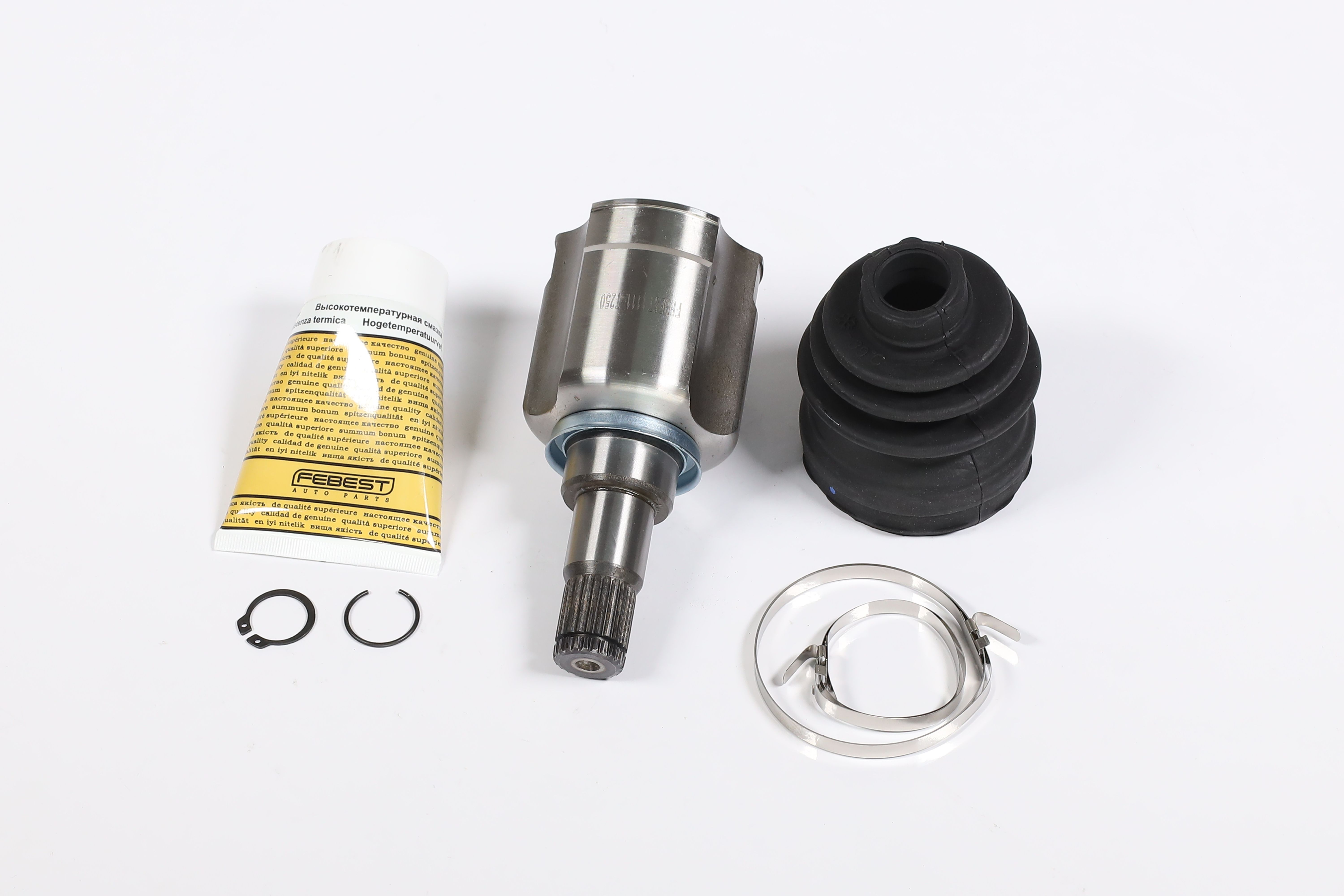 Зображення 6