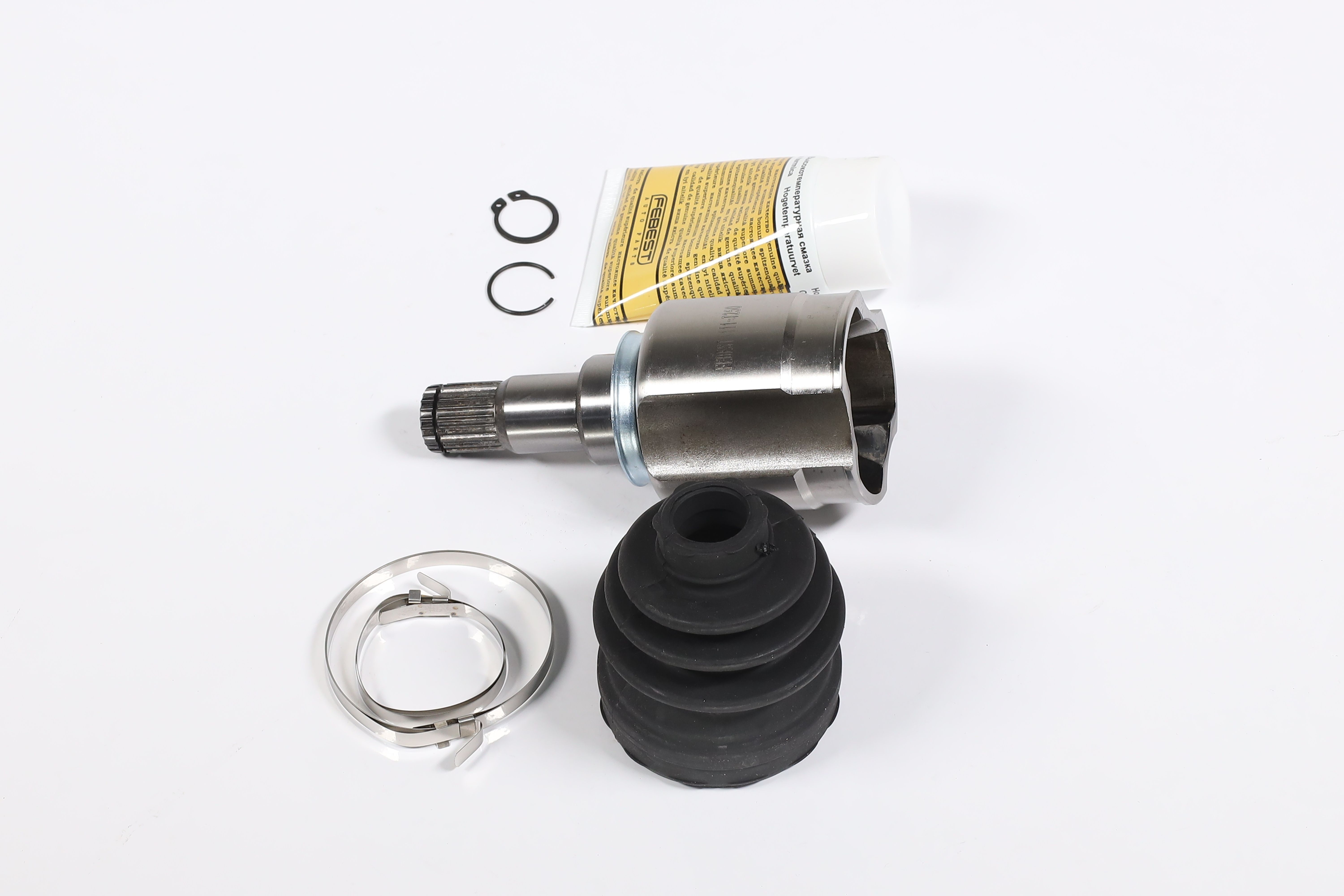 Зображення 2