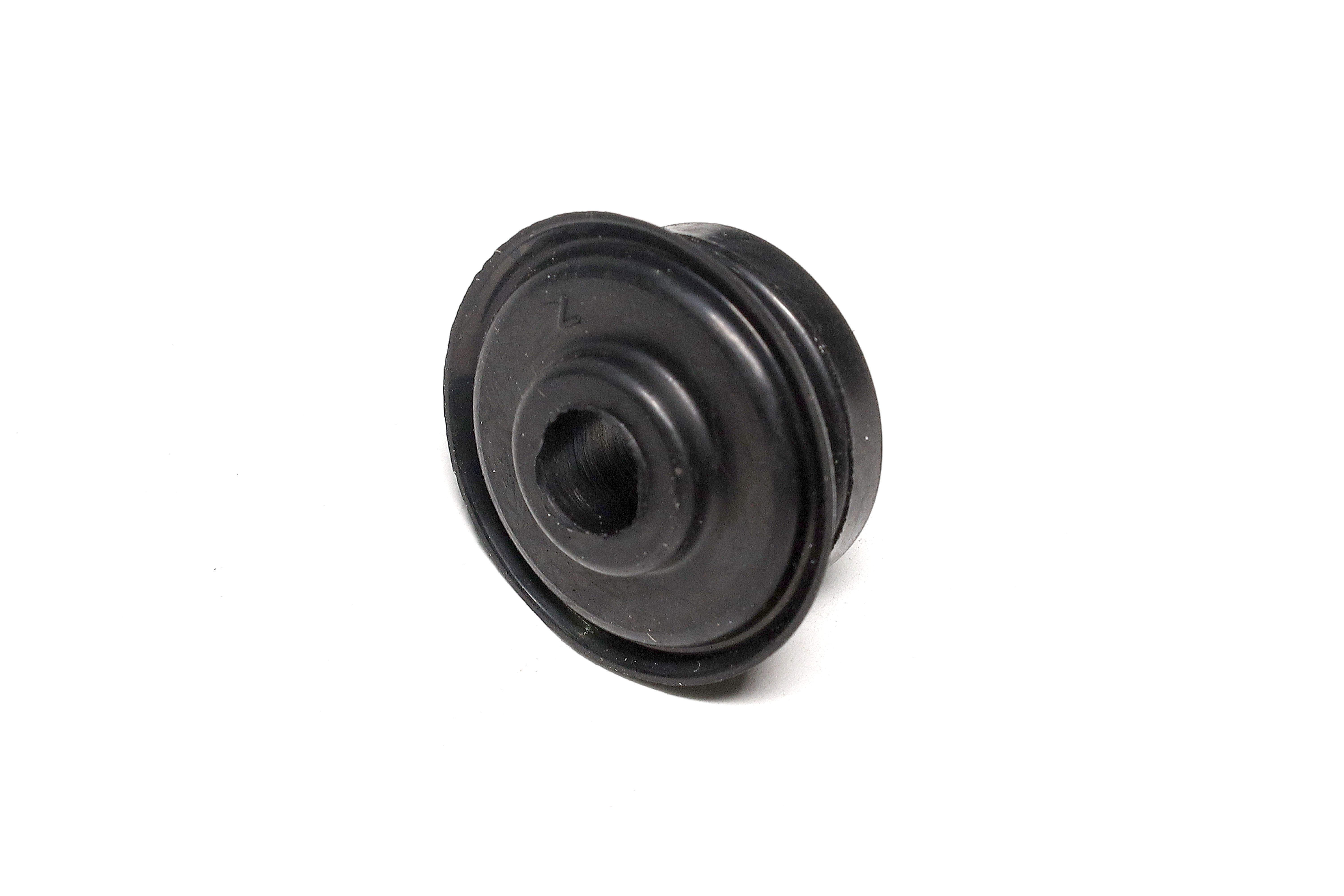 Зображення 6