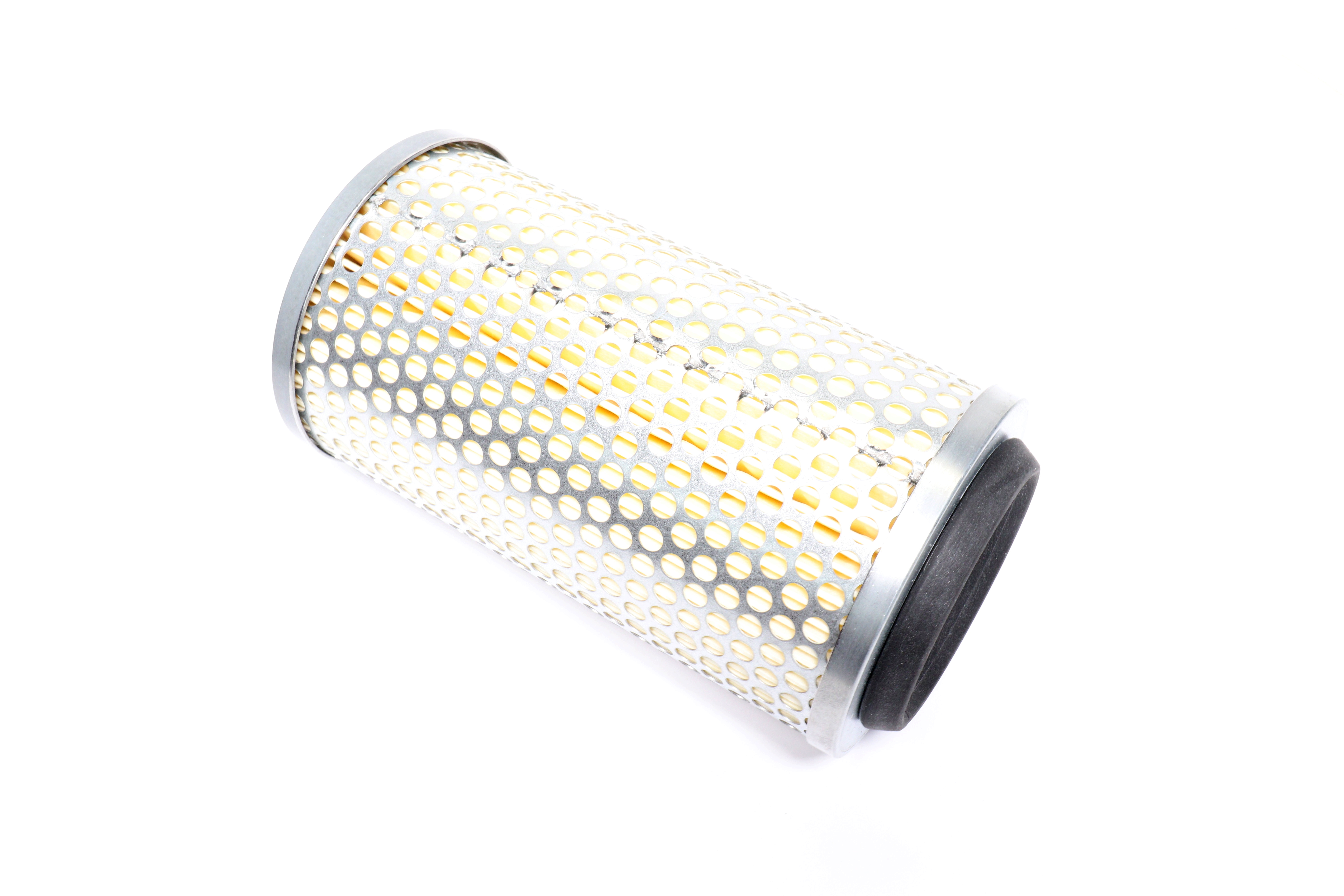 productPage.gallery.imageAlt 1