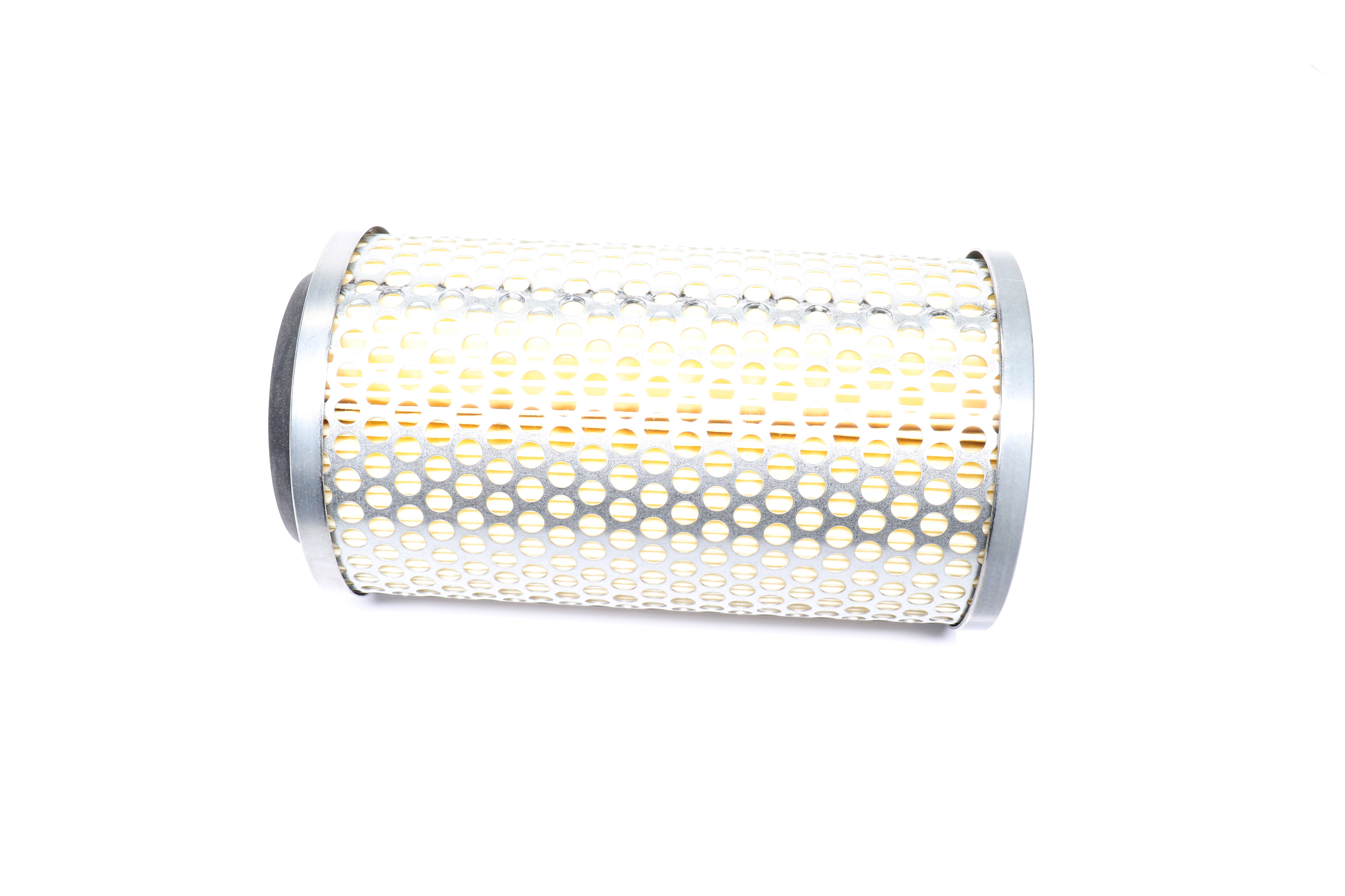 productPage.gallery.imageAlt 4