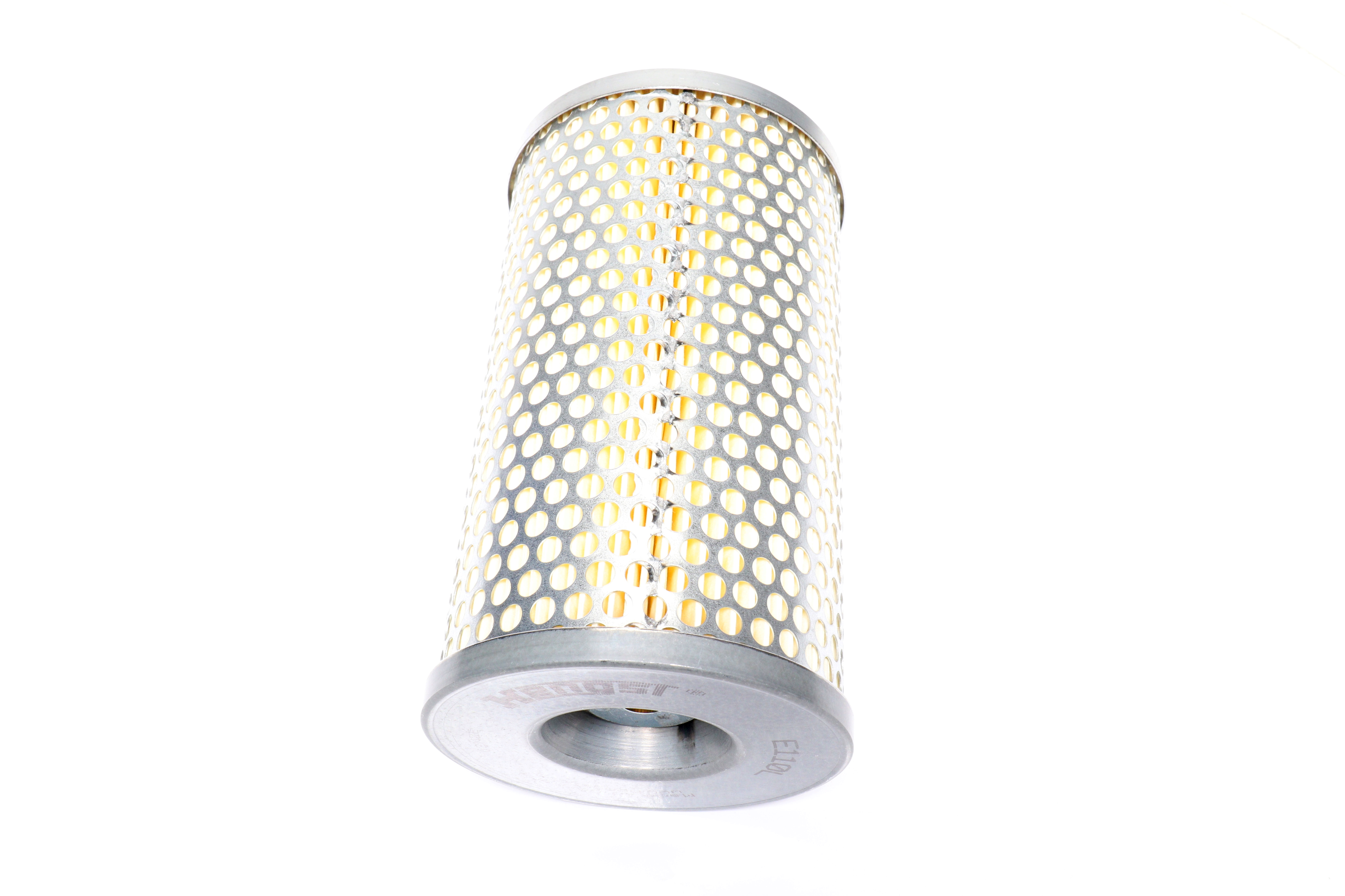 productPage.gallery.imageAlt 5