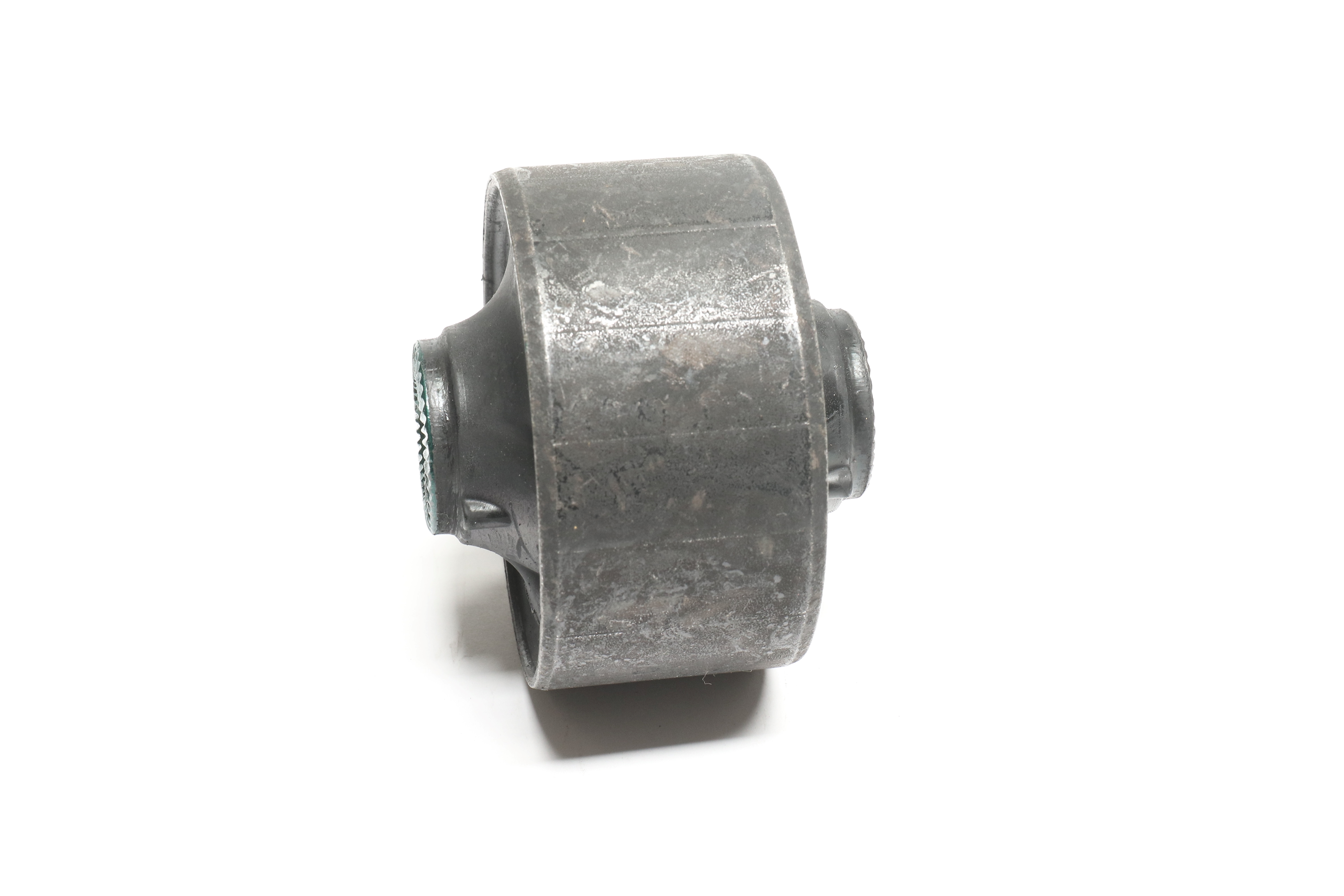 Изображение 4