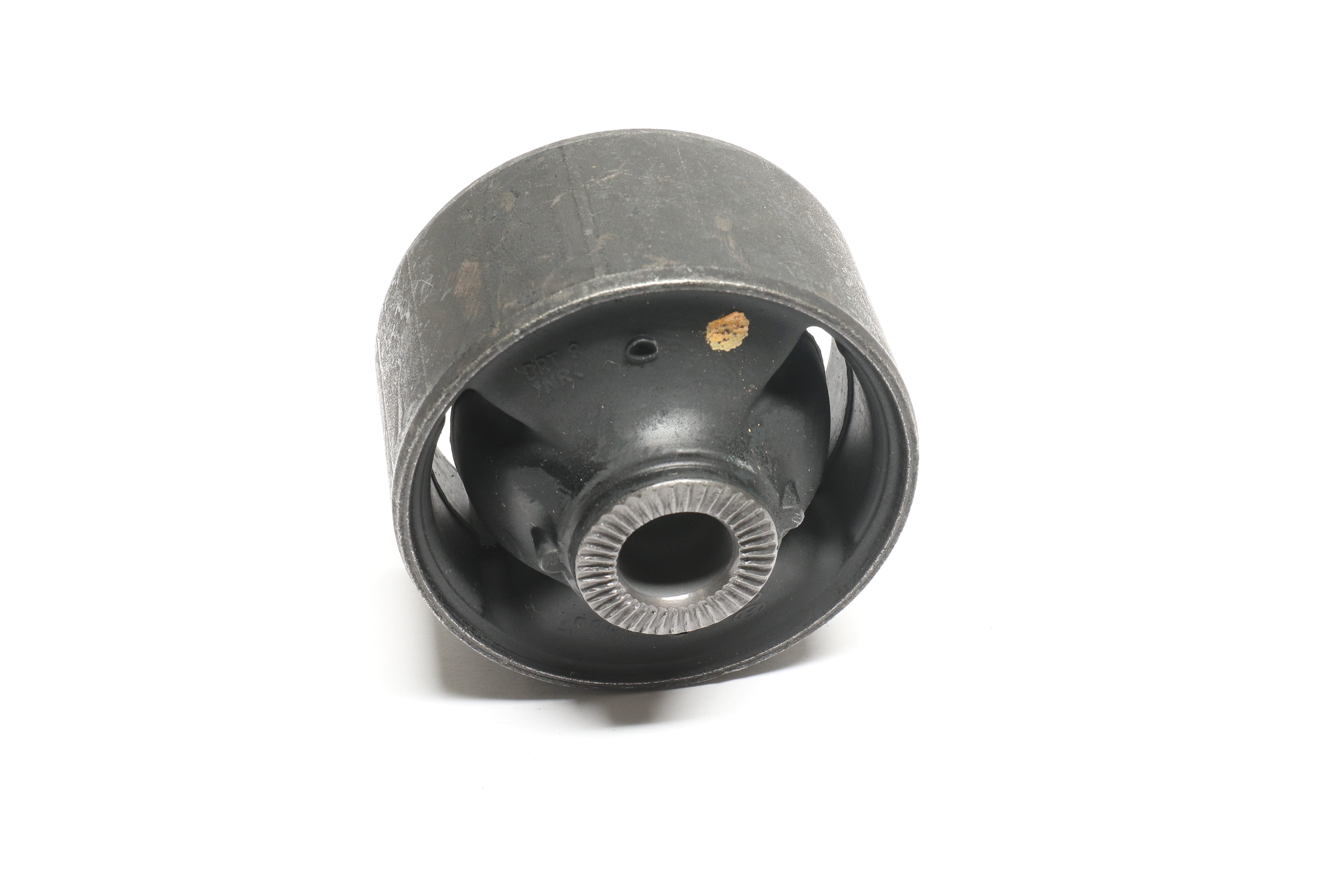 Изображение 5