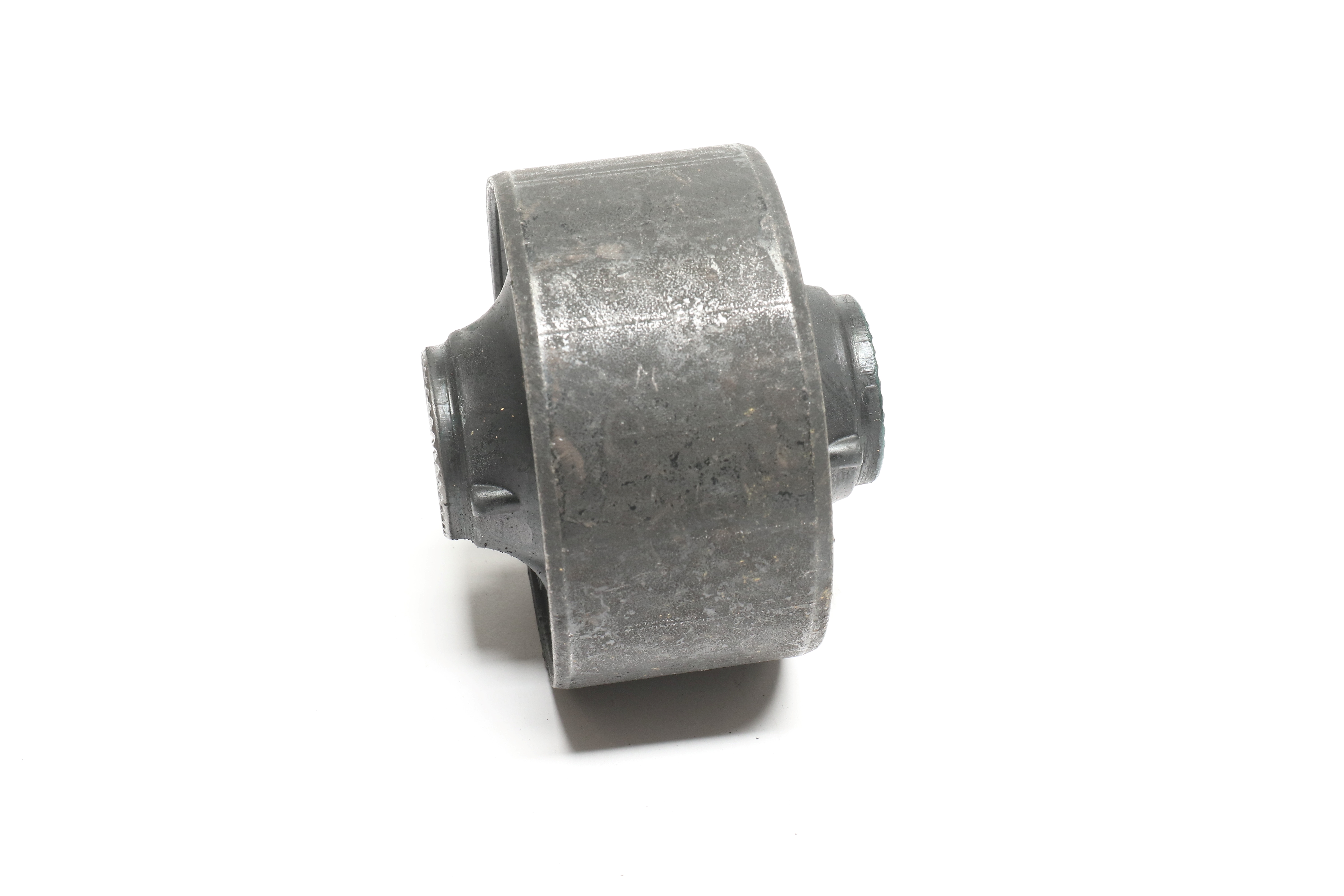 Изображение 6