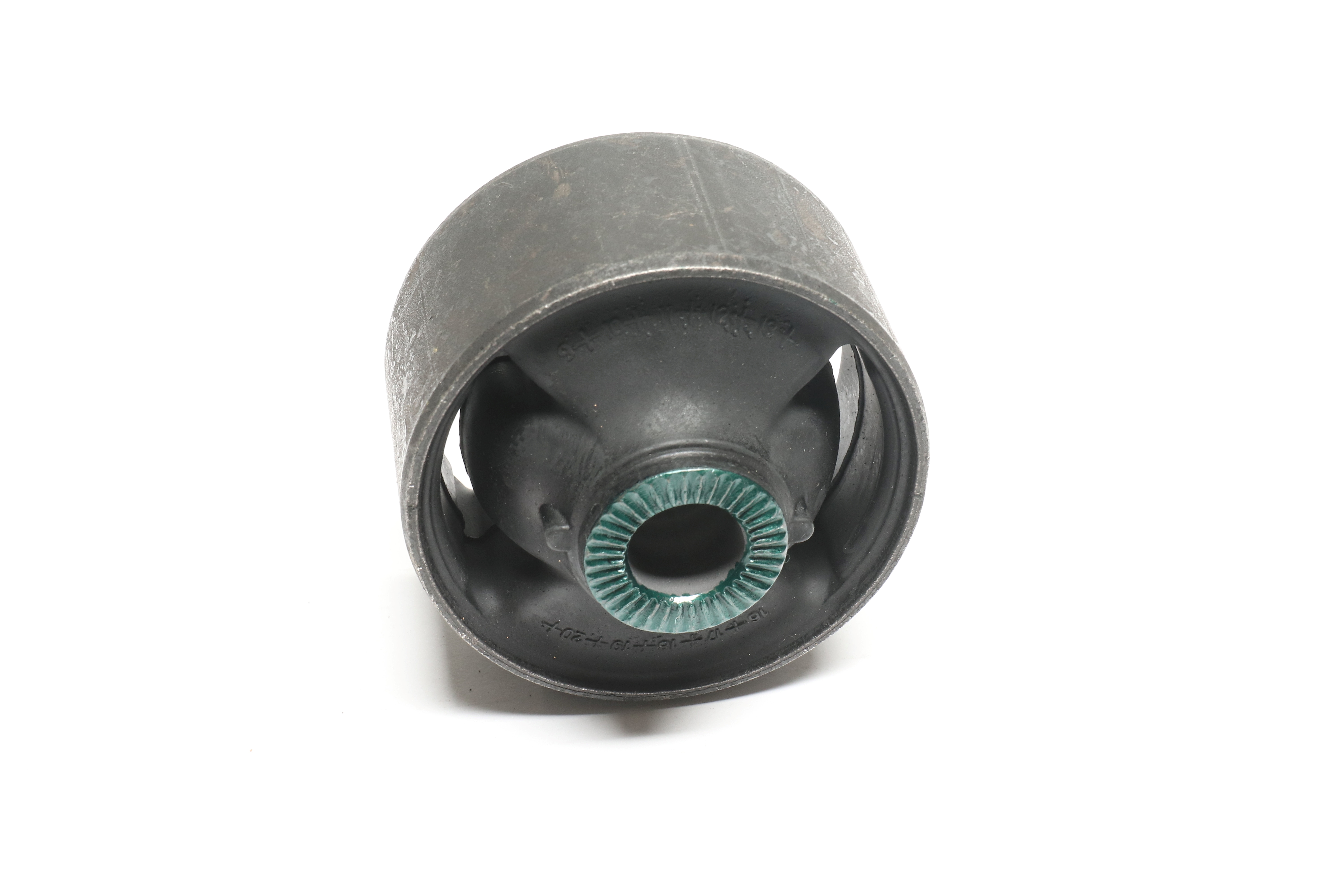 Изображение 2