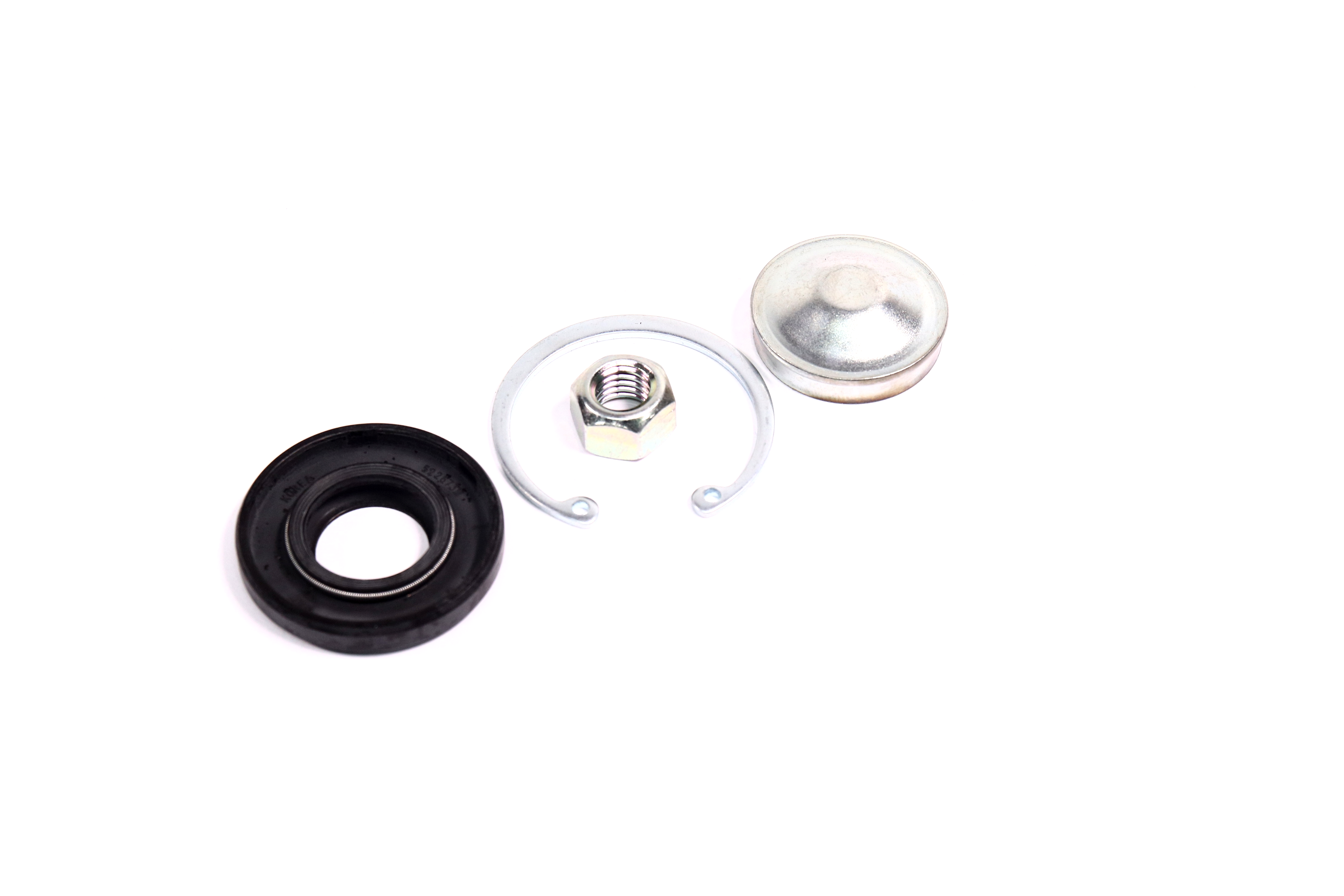 Изображение 5