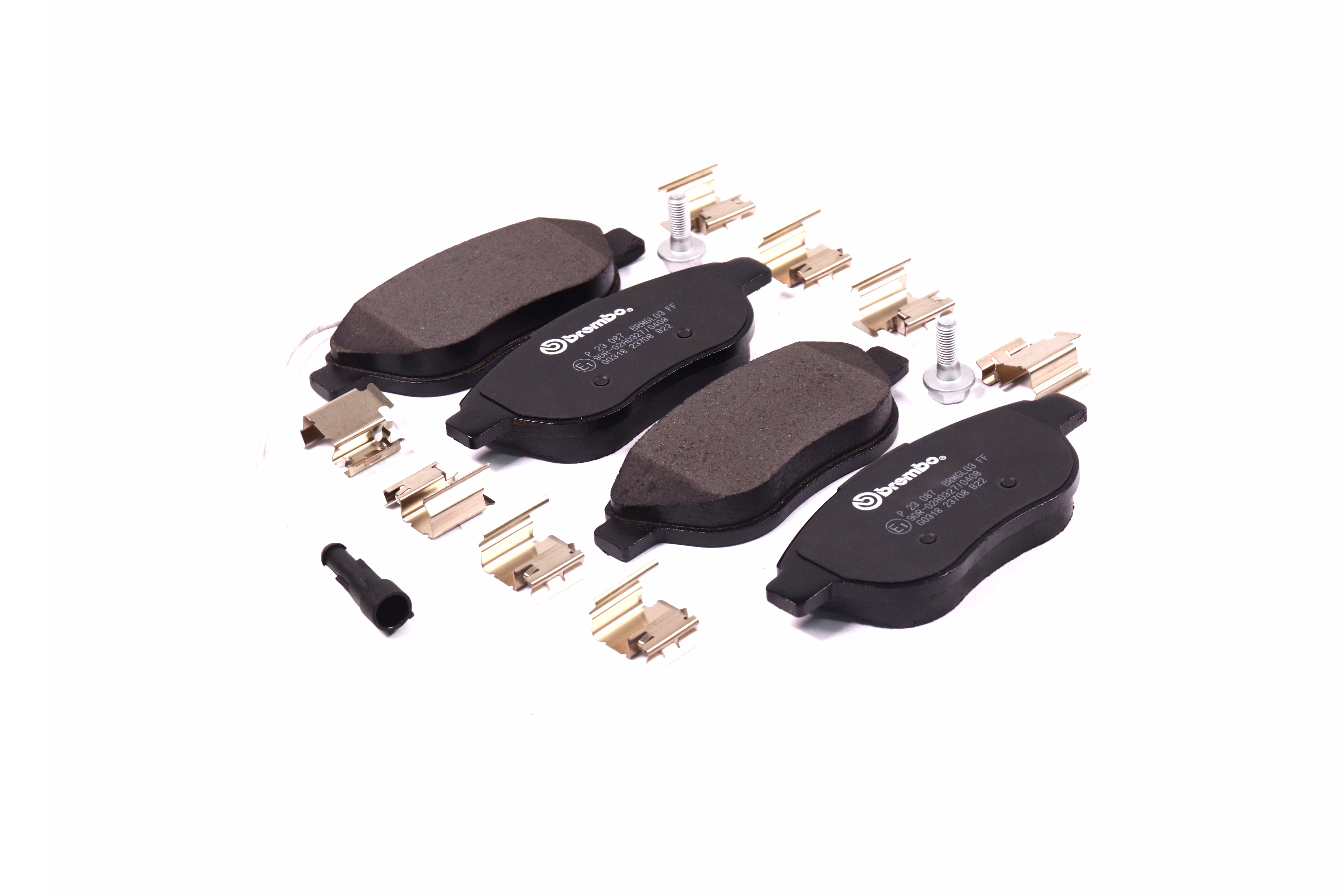 Зображення 1