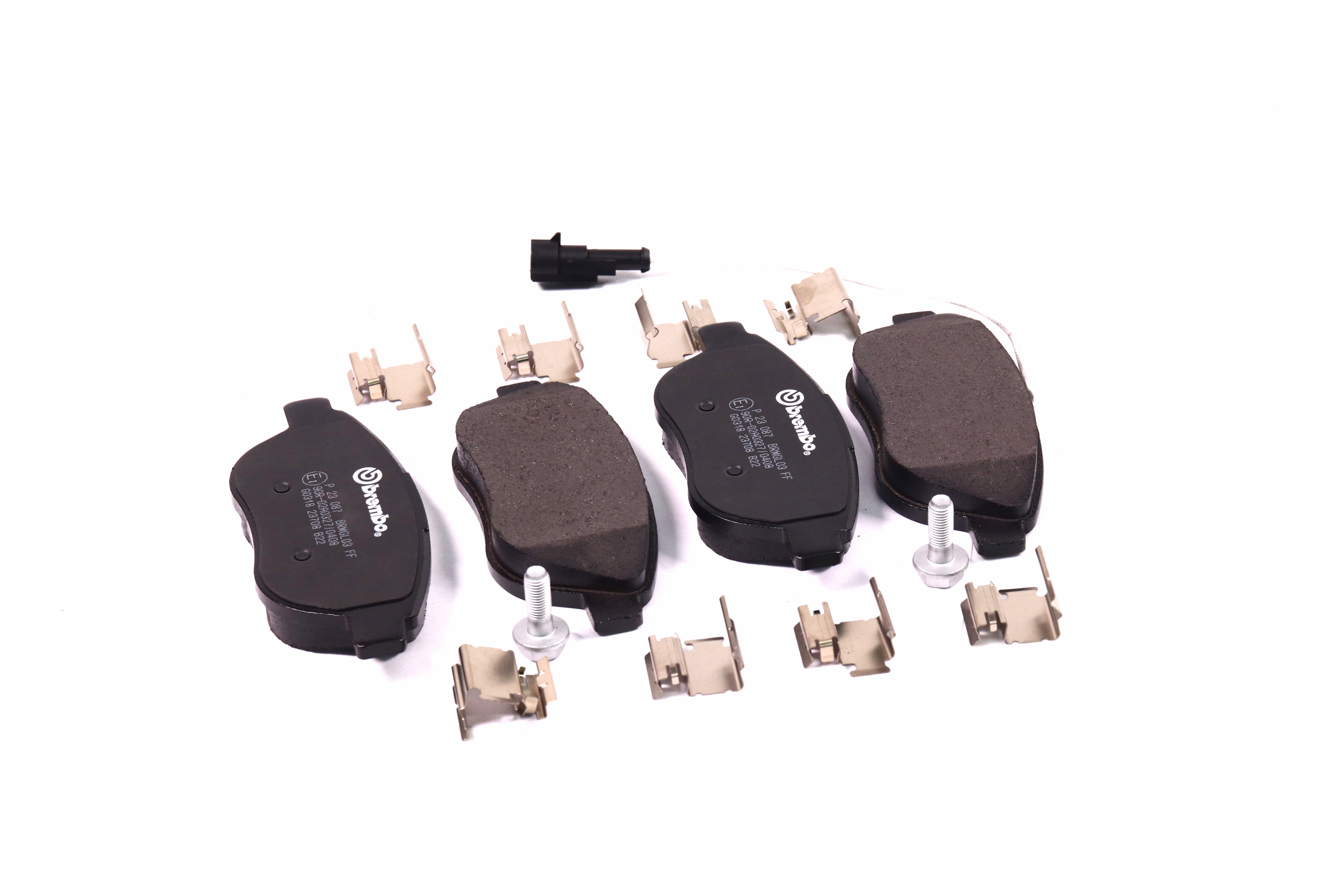 Зображення 5