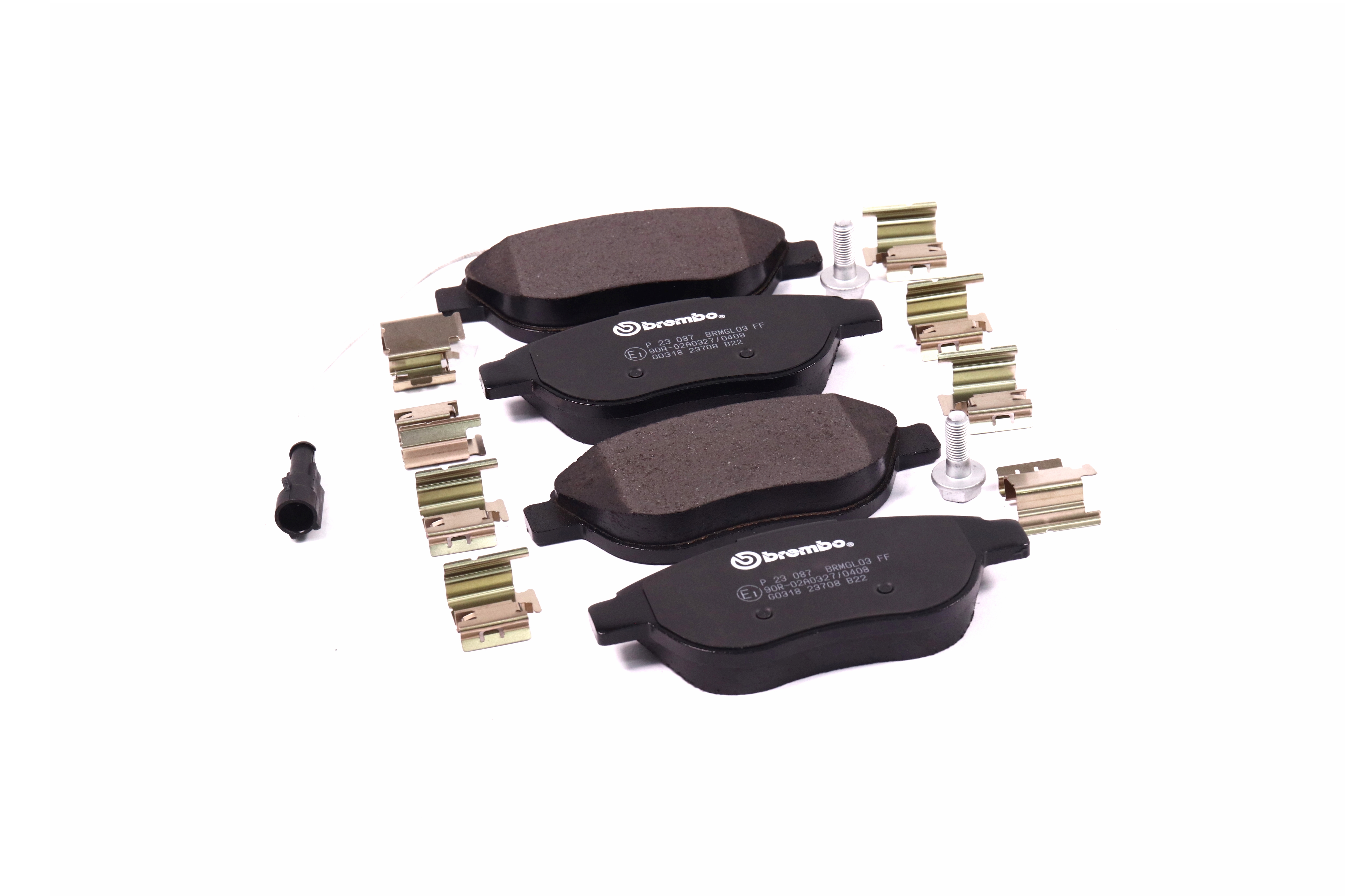 Зображення 6