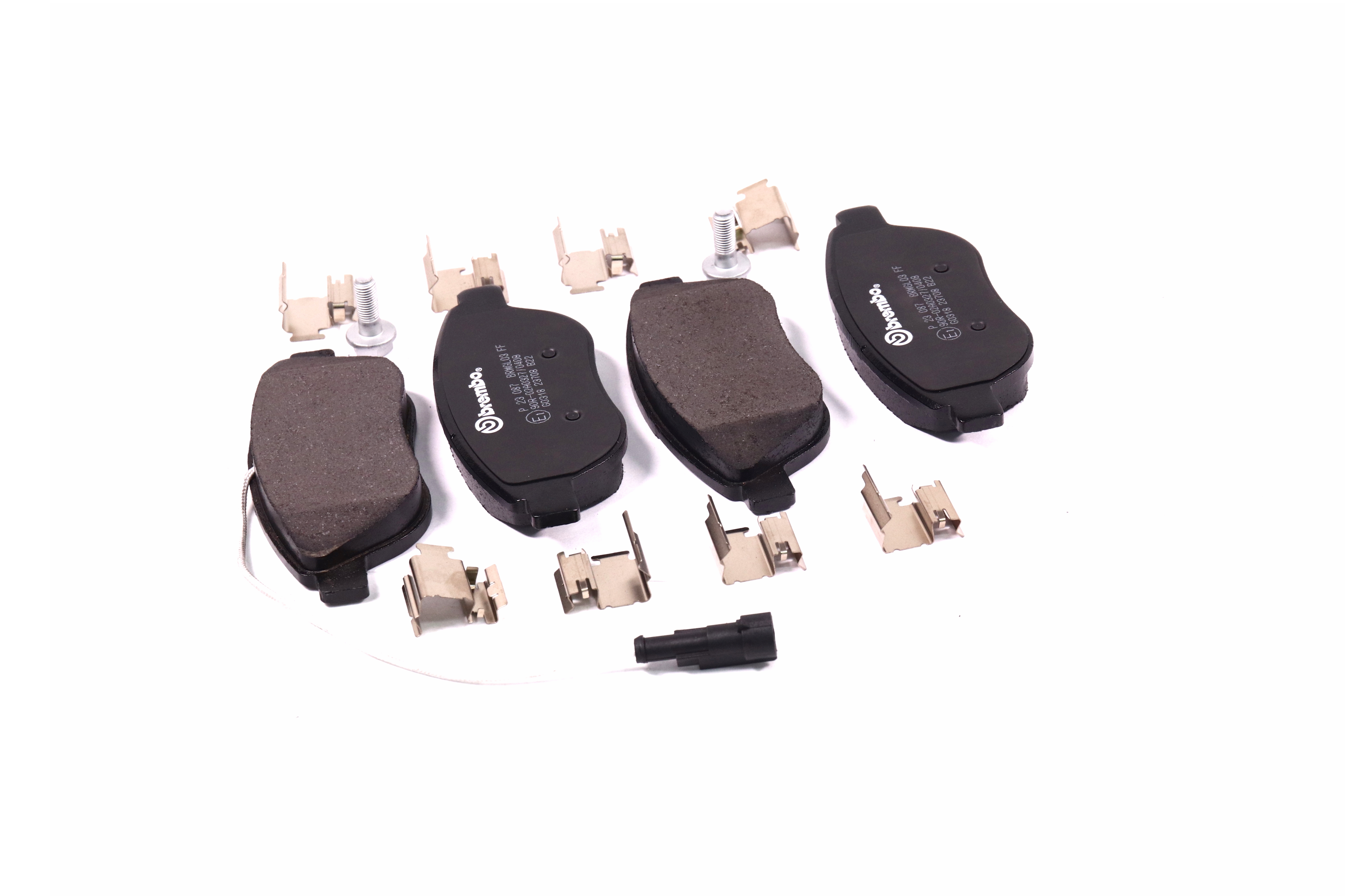 Зображення 2