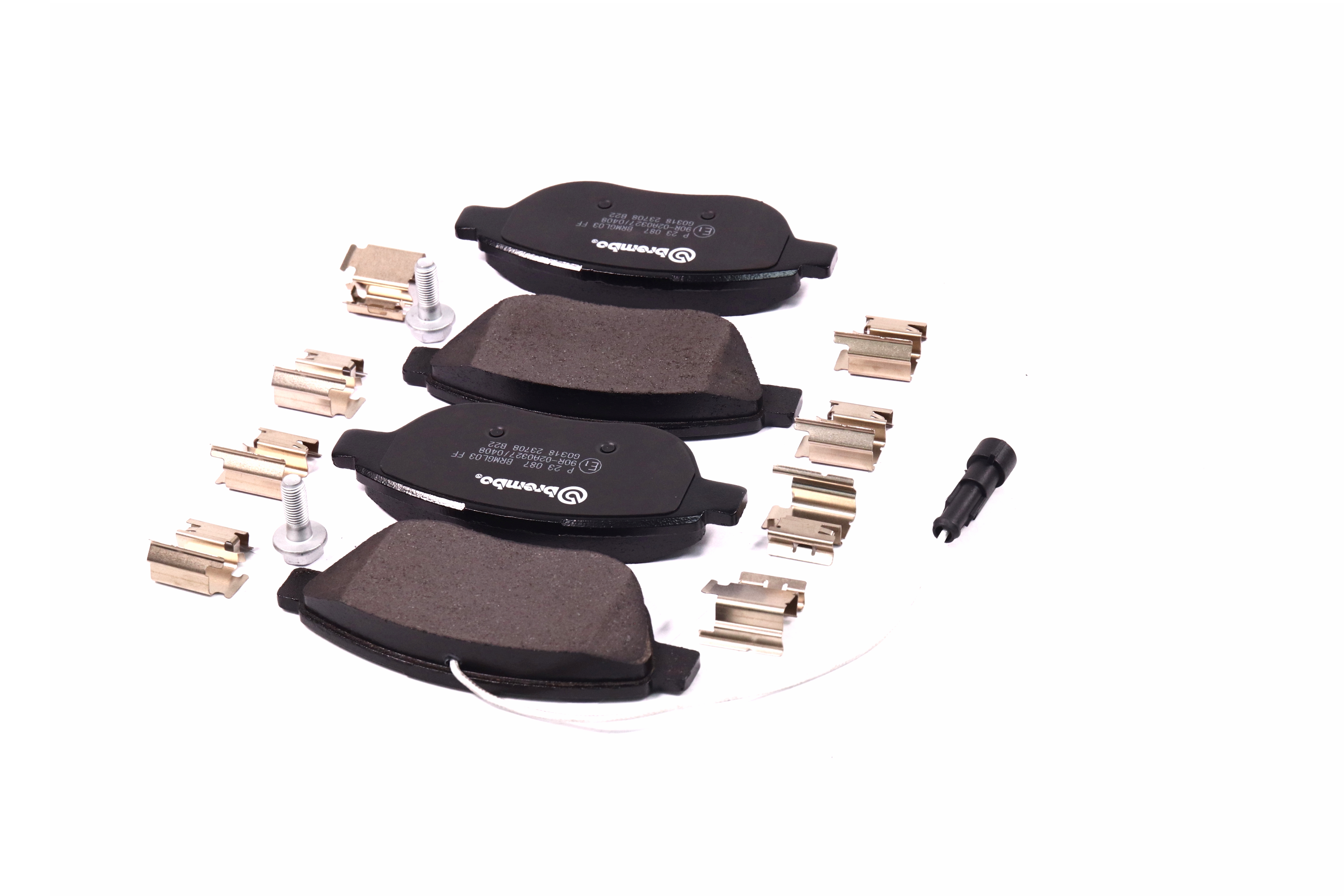 Зображення 3