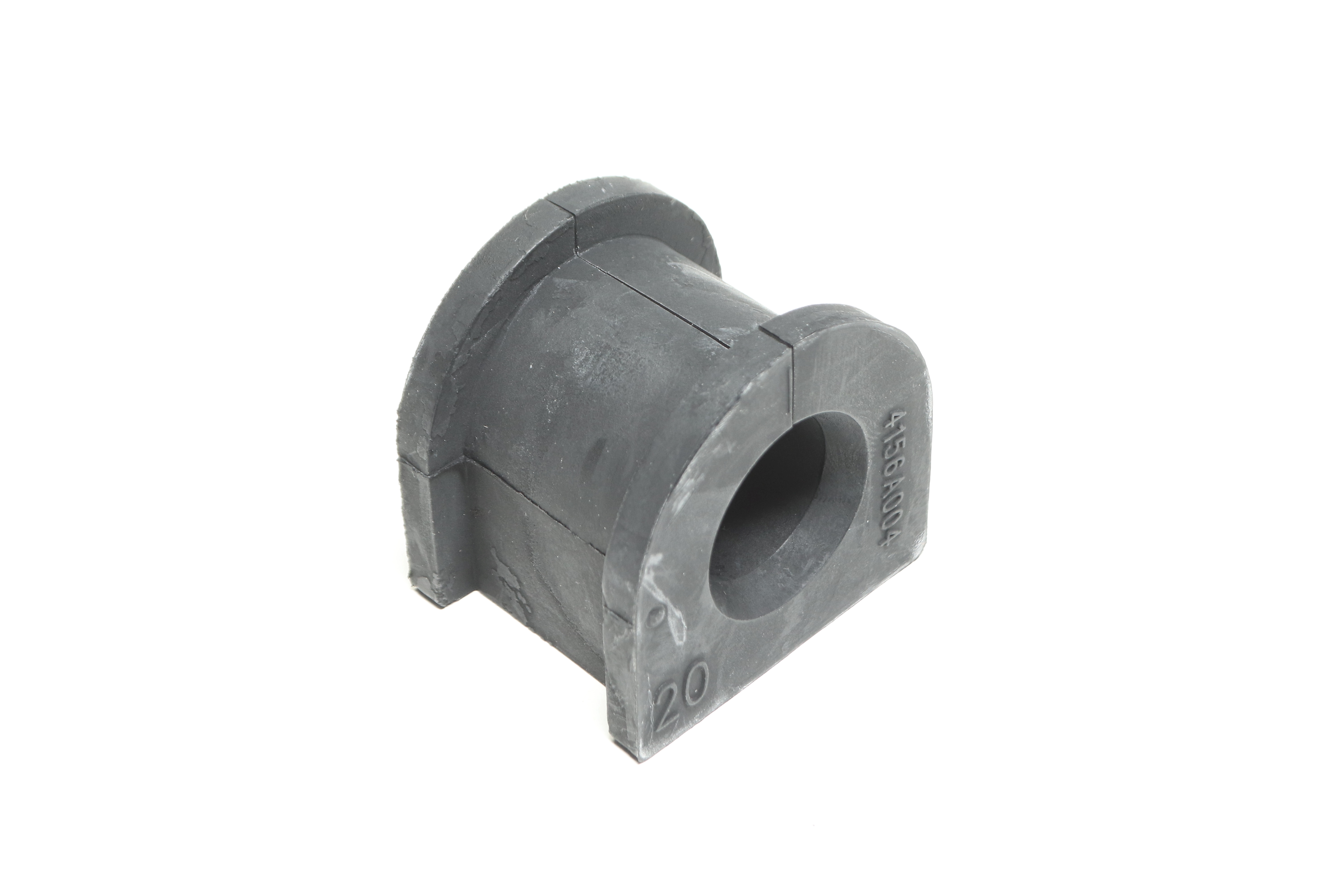 productPage.gallery.imageAlt 1