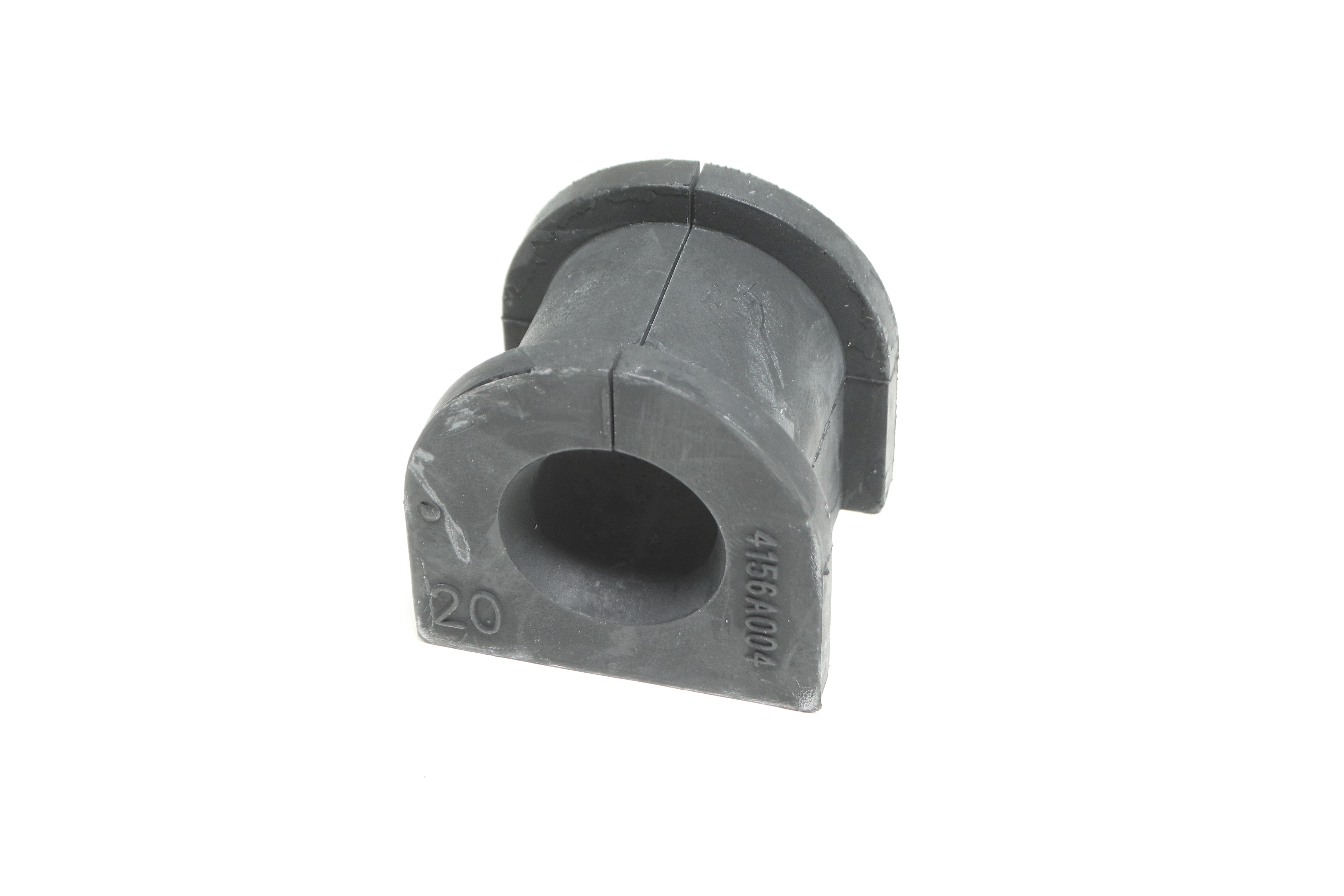 productPage.gallery.imageAlt 2