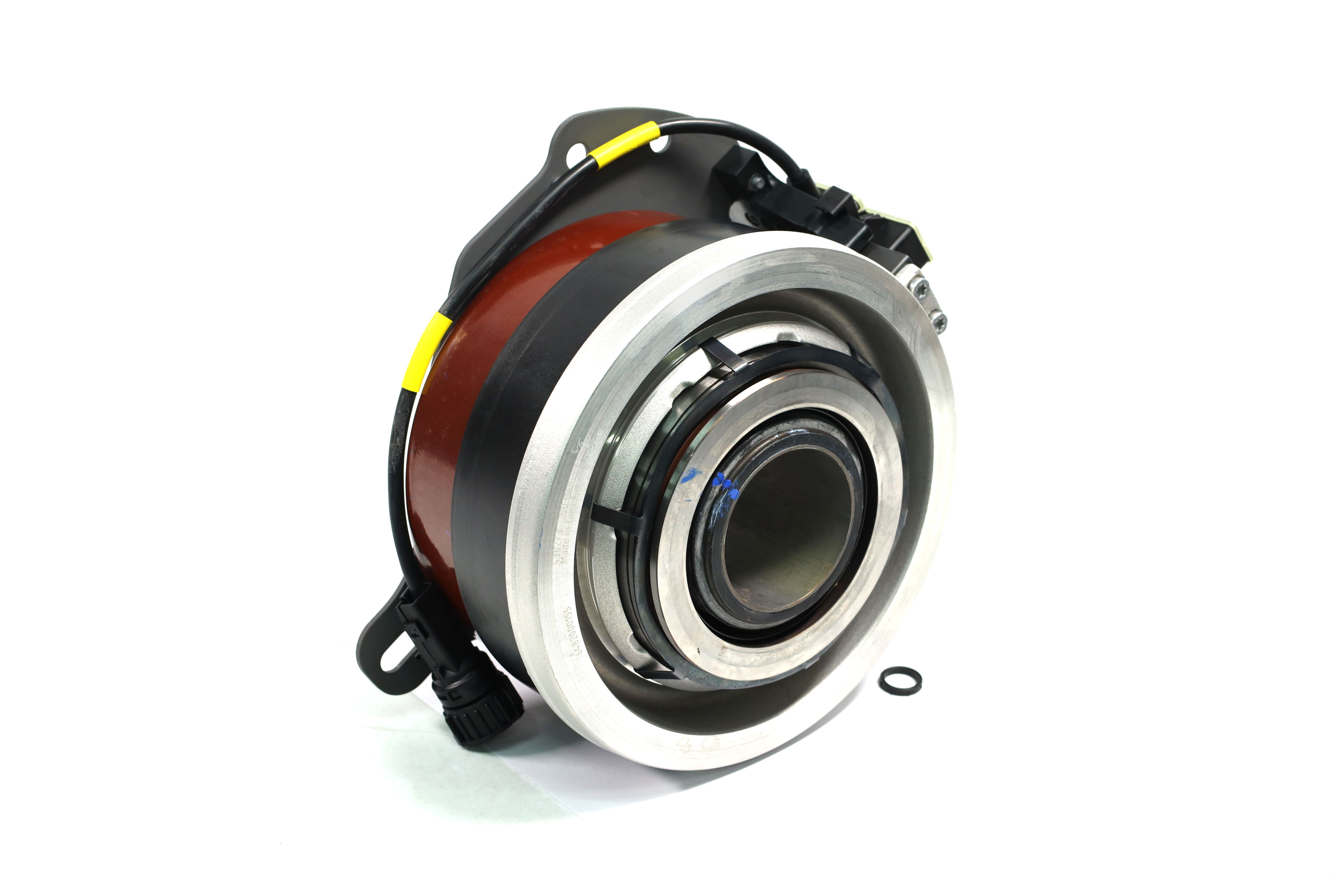 Зображення 1