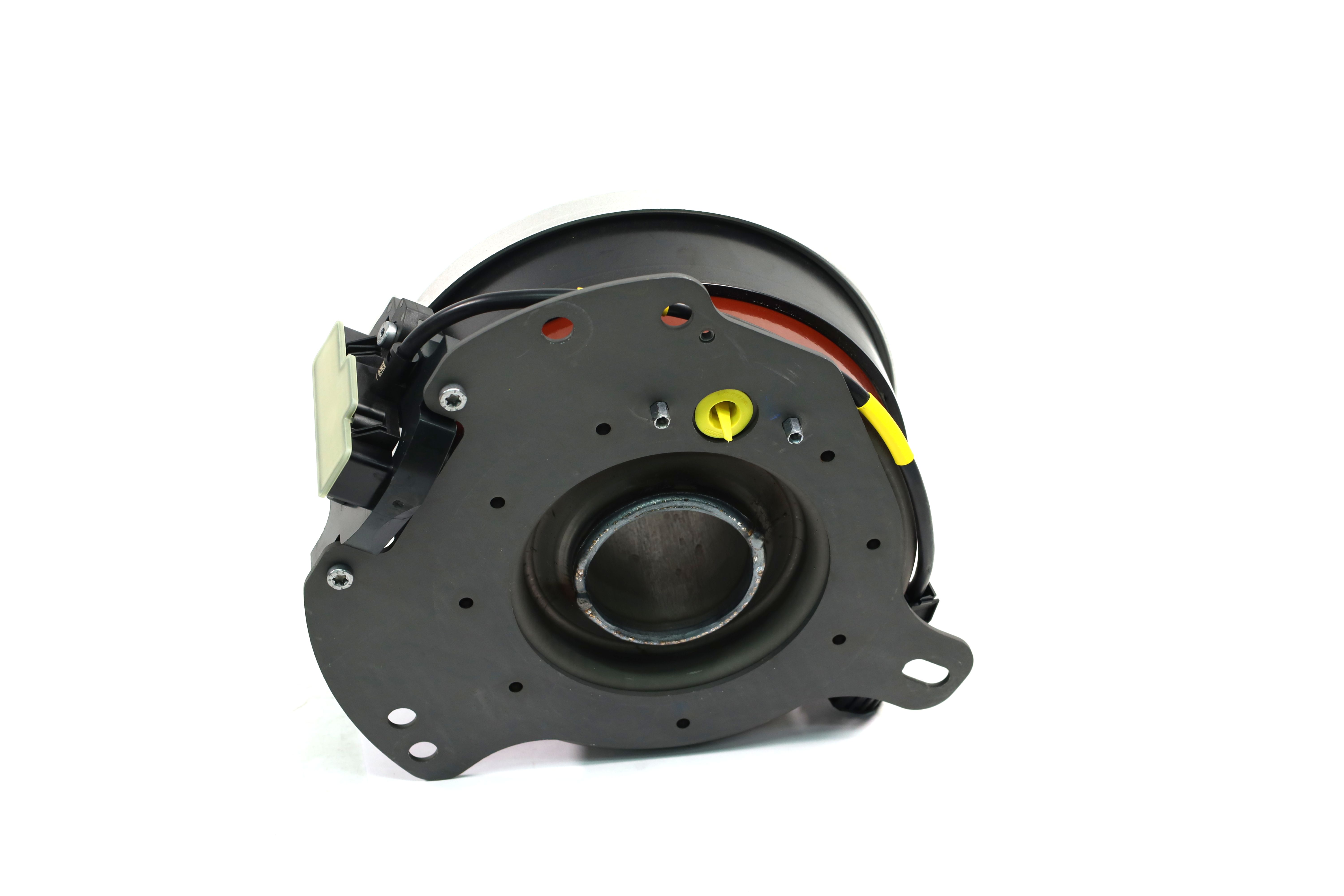 Зображення 4