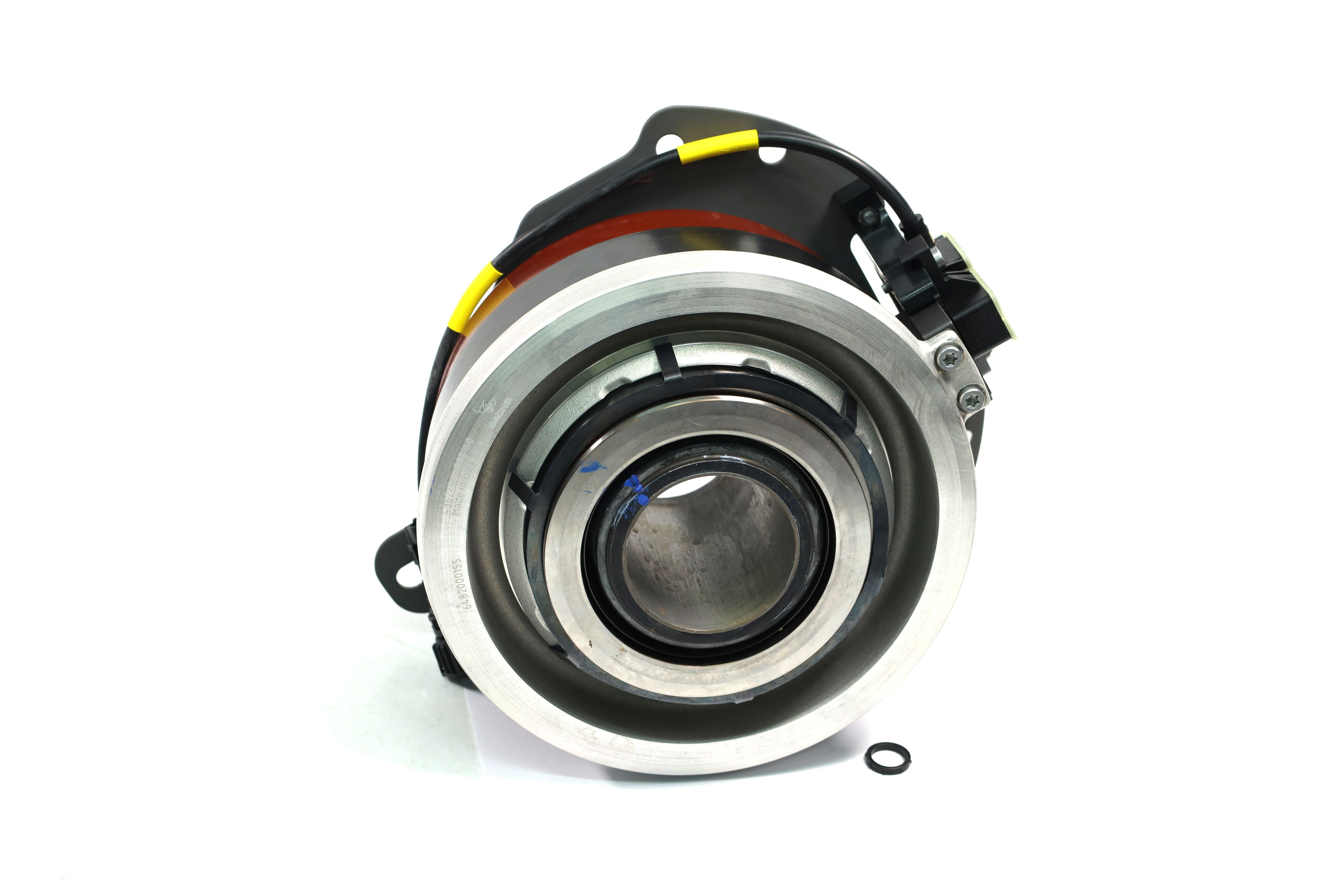 Зображення 6