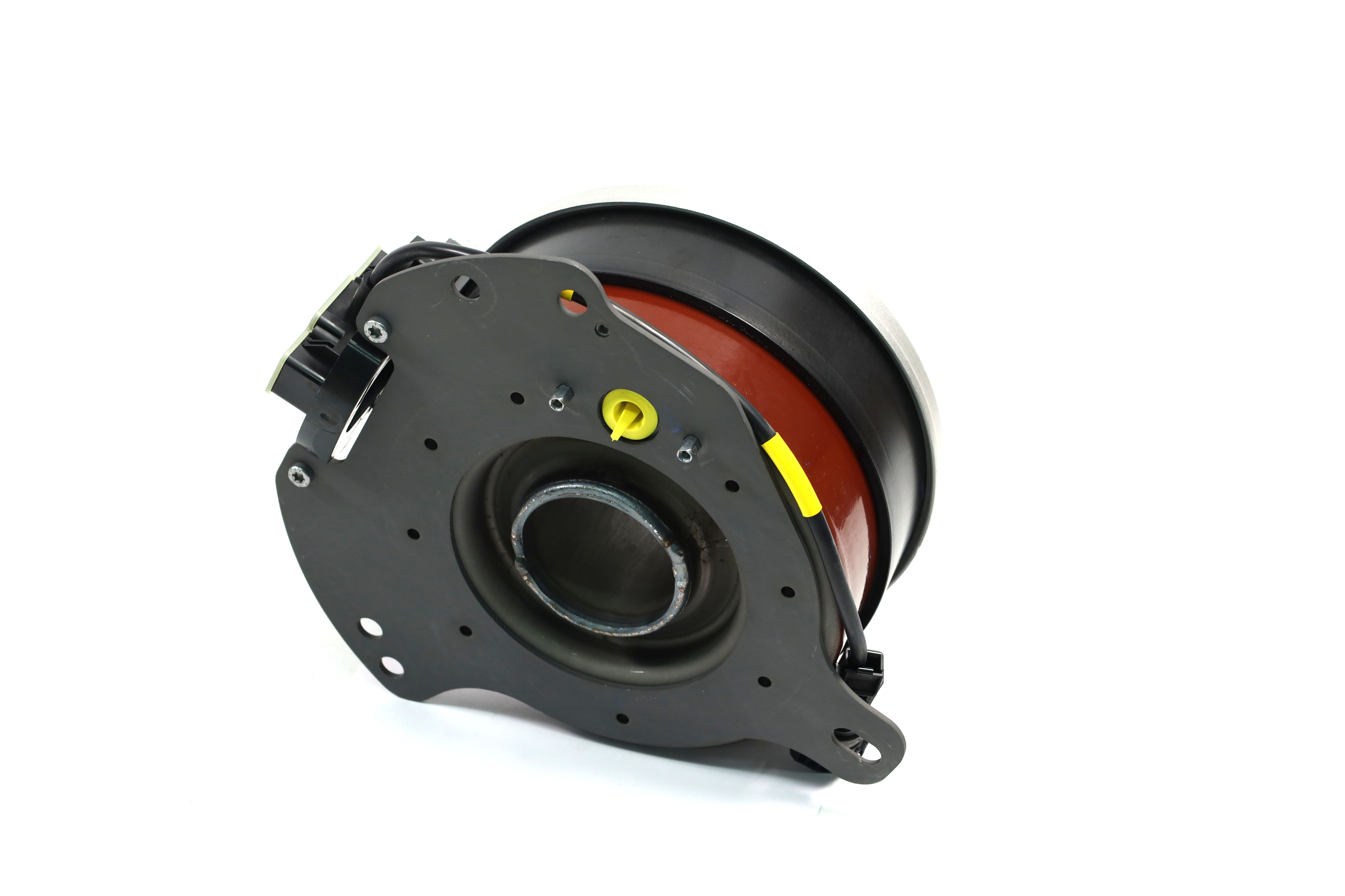 Зображення 3