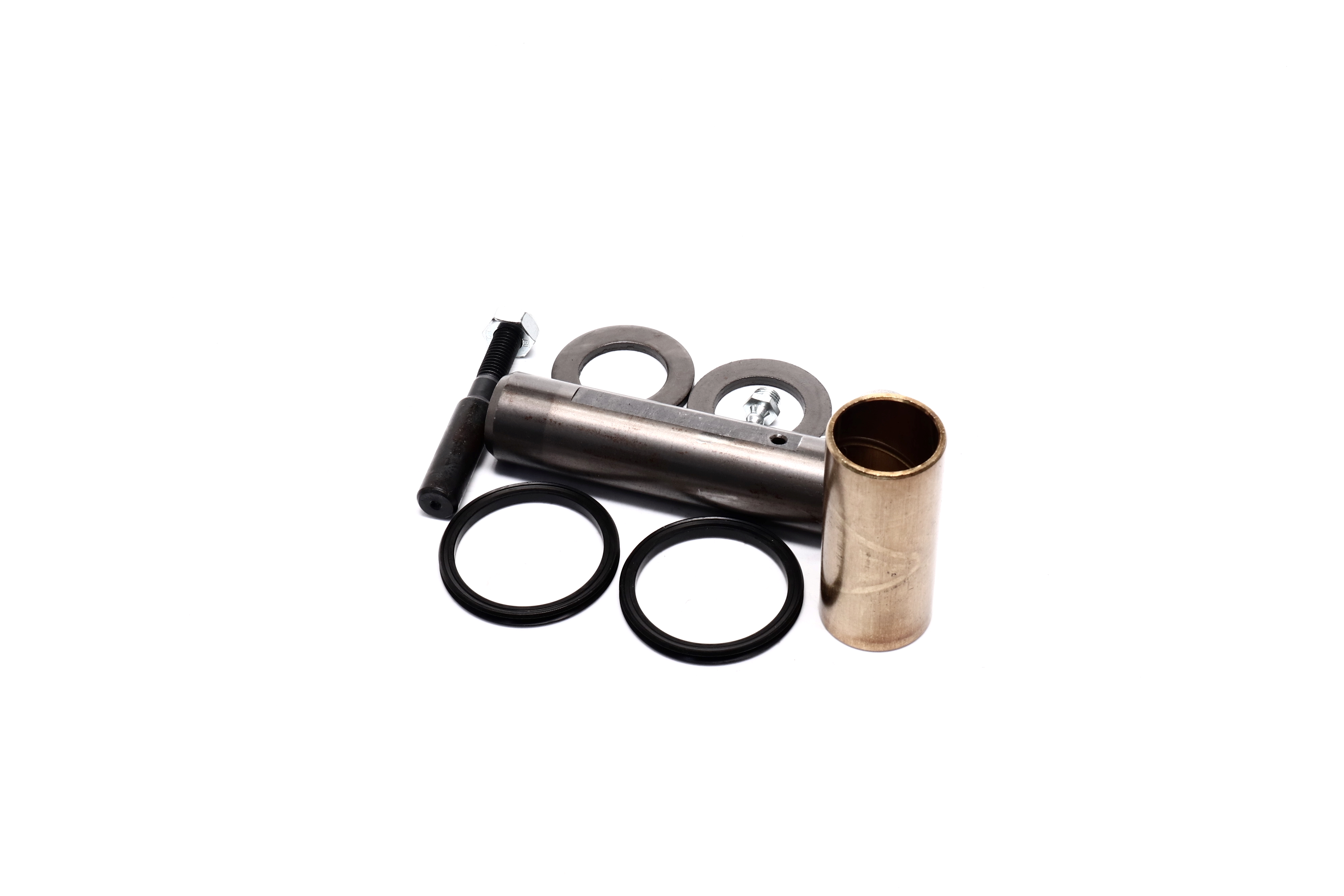 Изображение 4