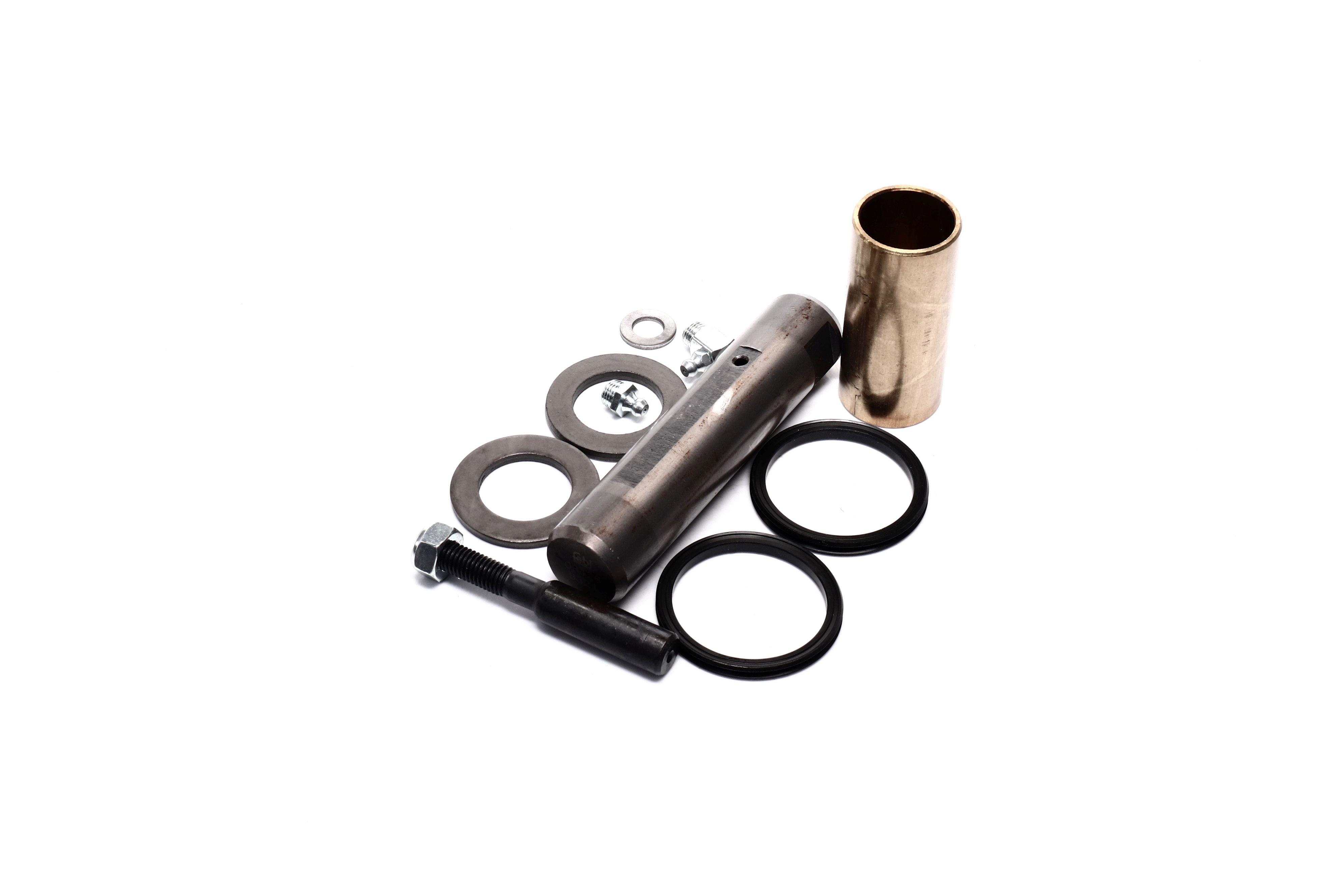 Изображение 6