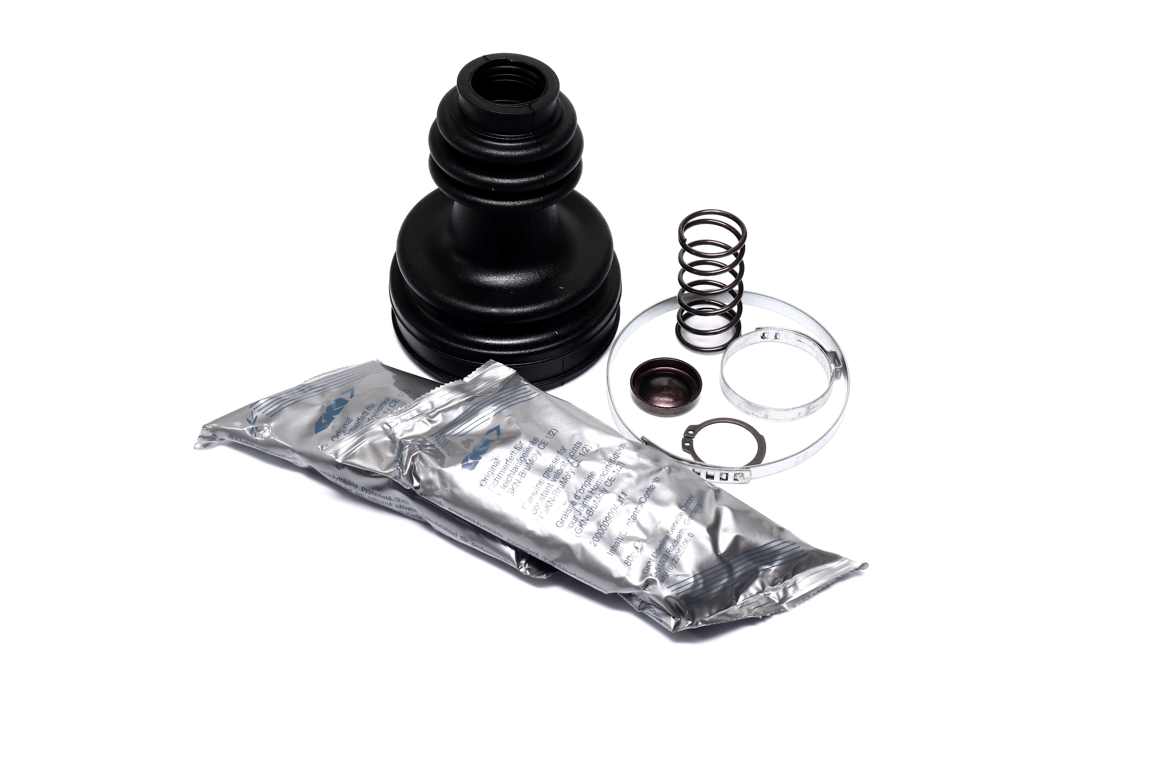 Зображення 1