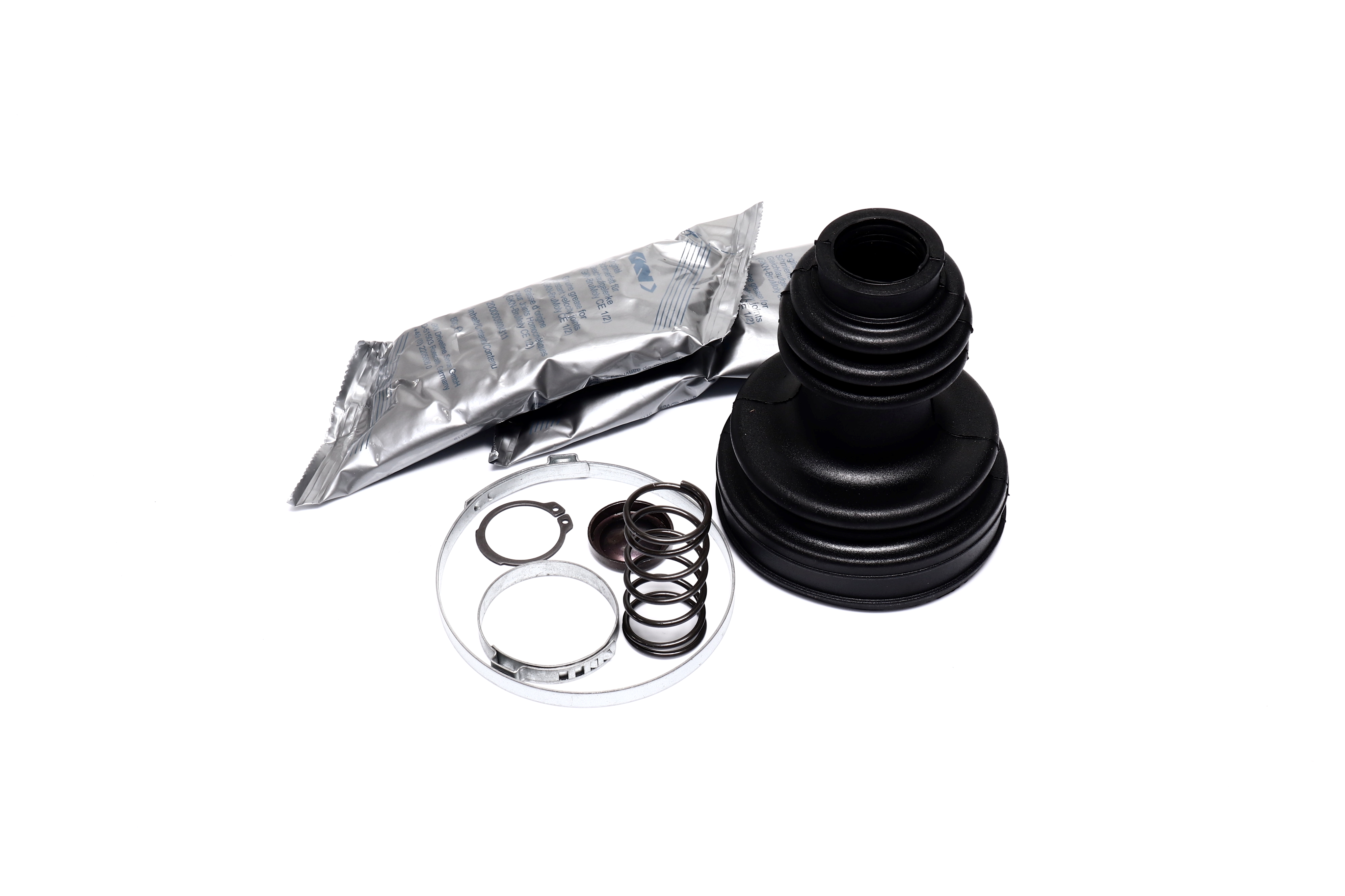 Зображення 5