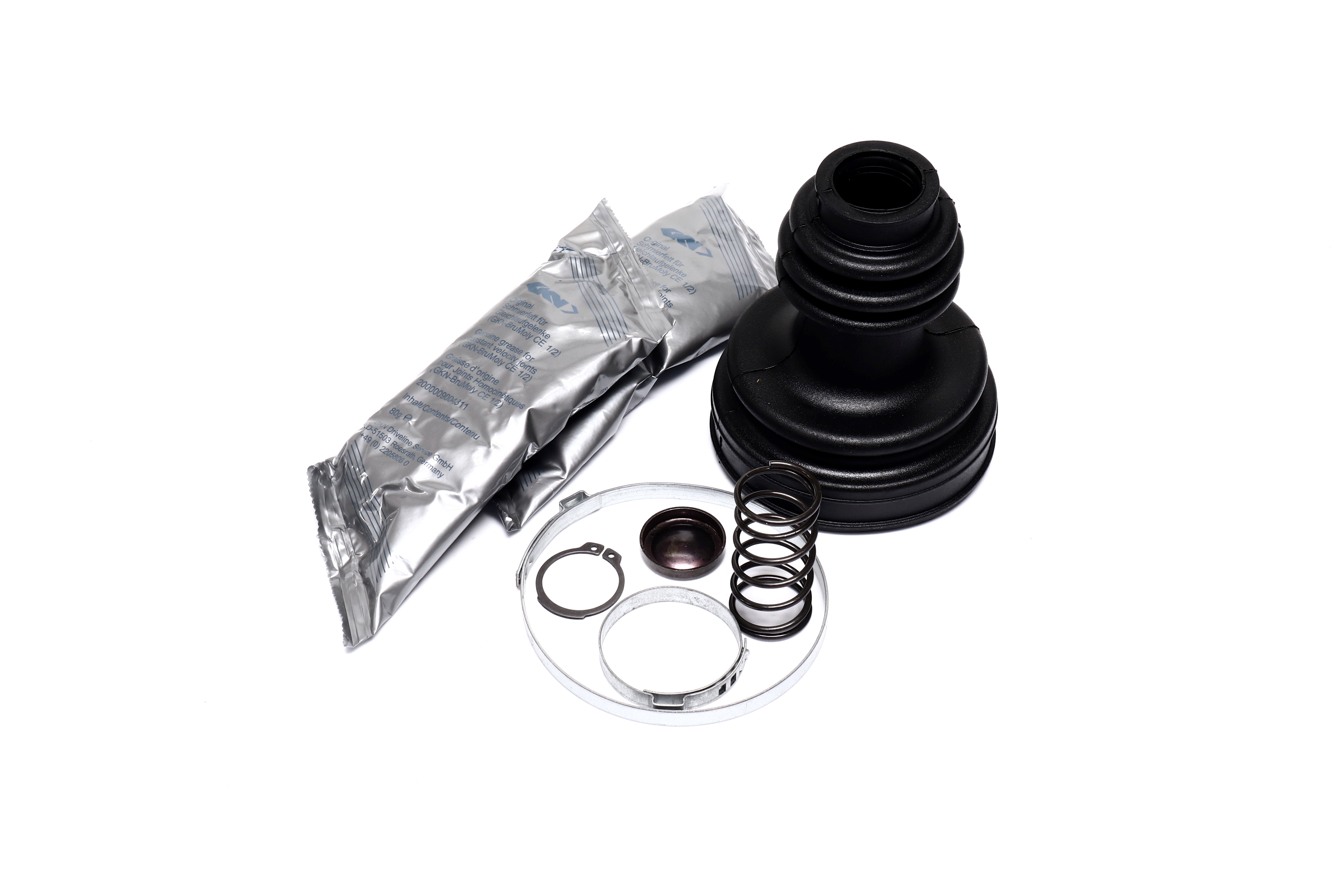 Зображення 6