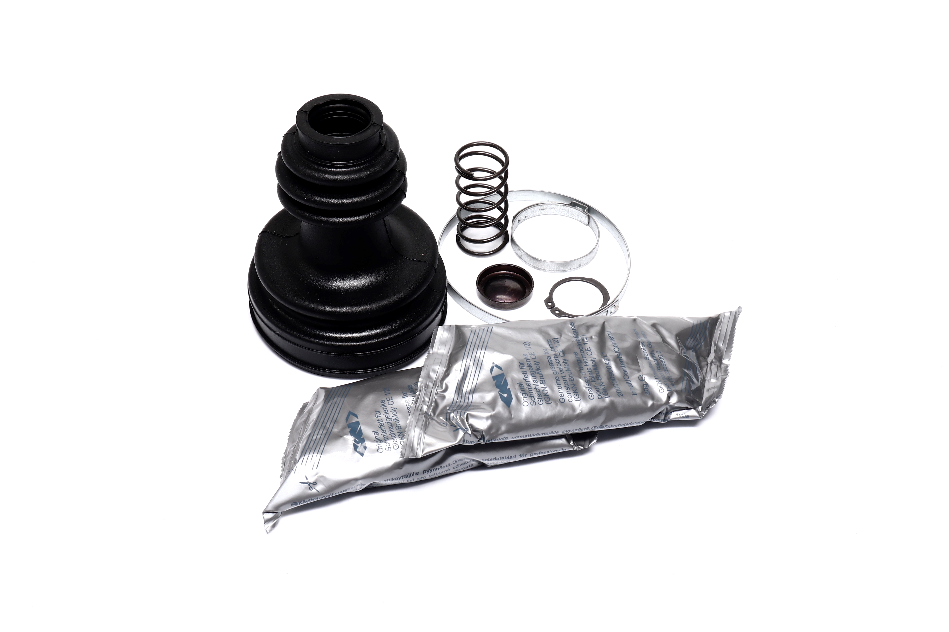 Зображення 2