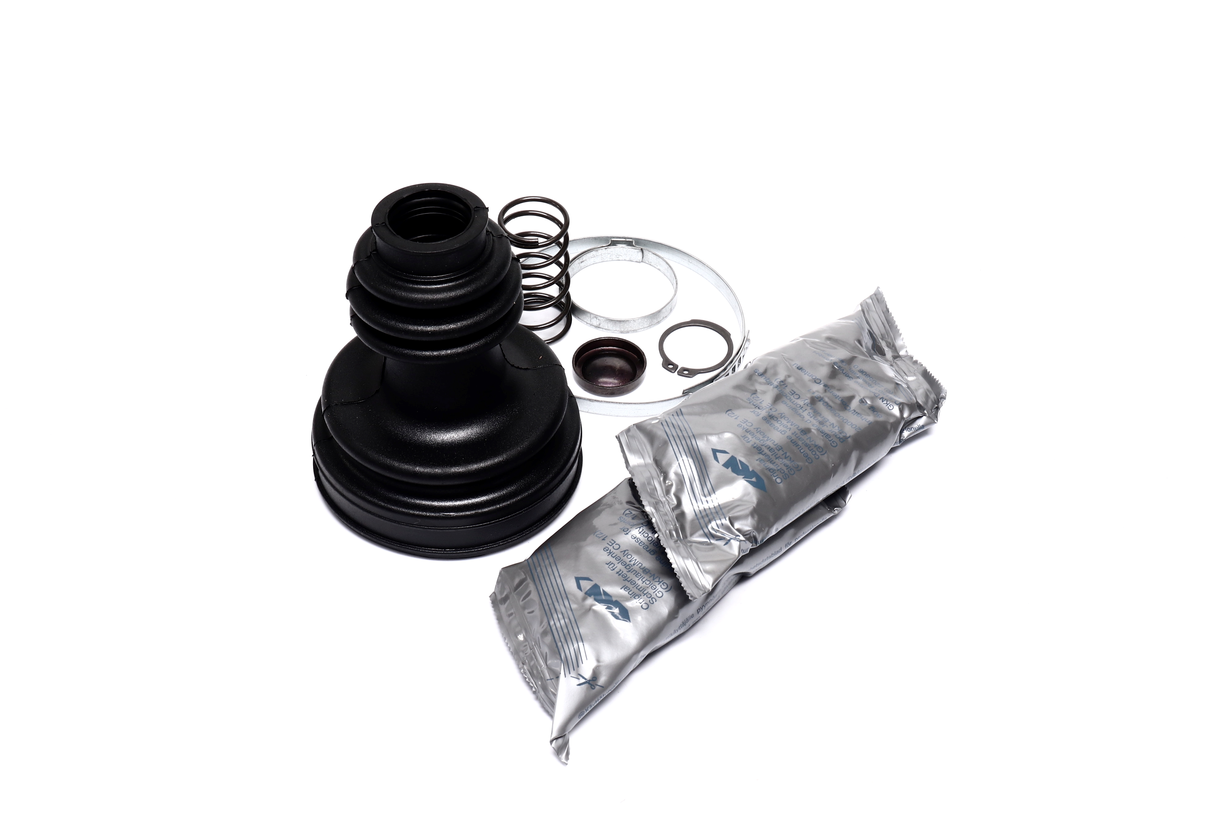 Зображення 3