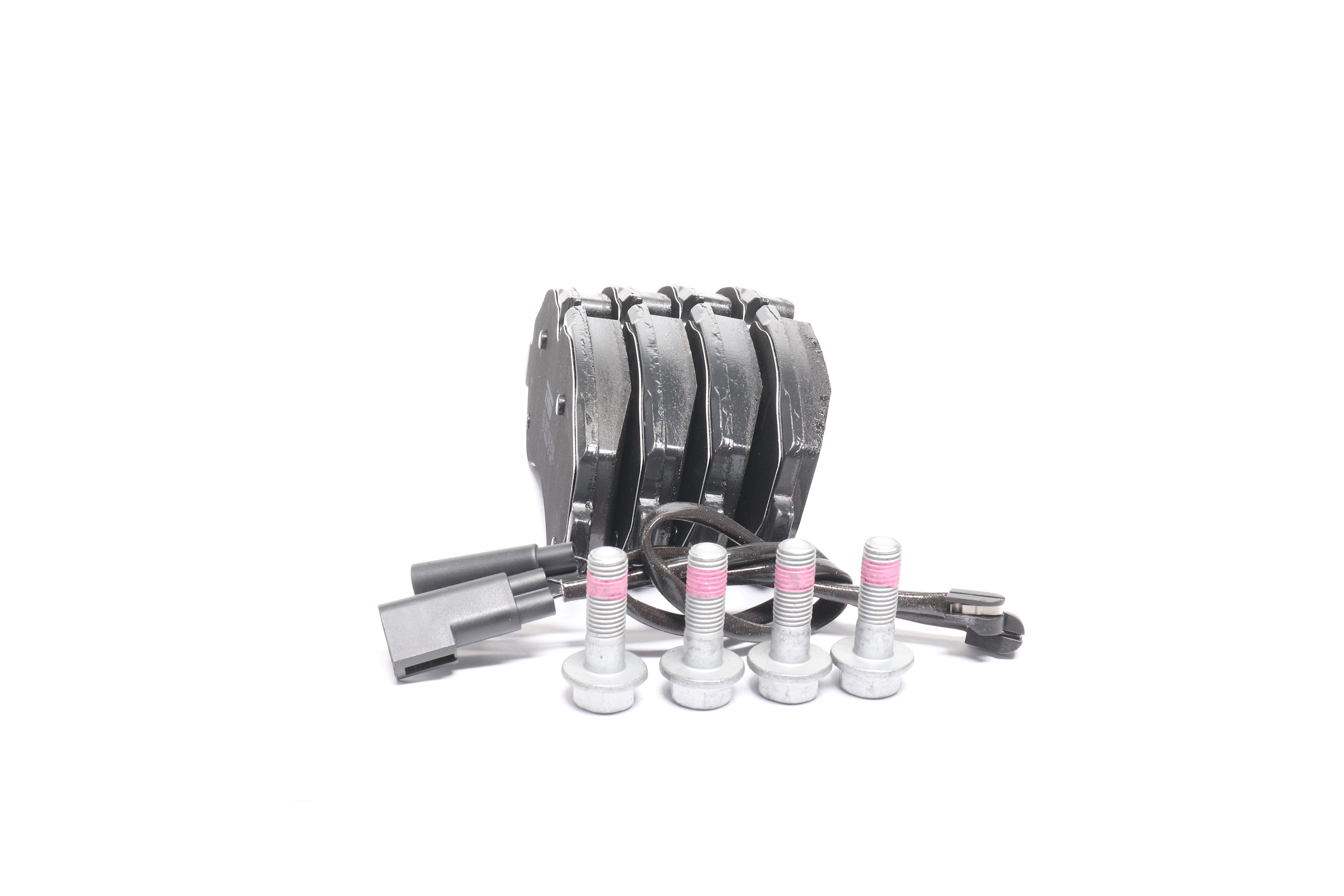 Изображение 2