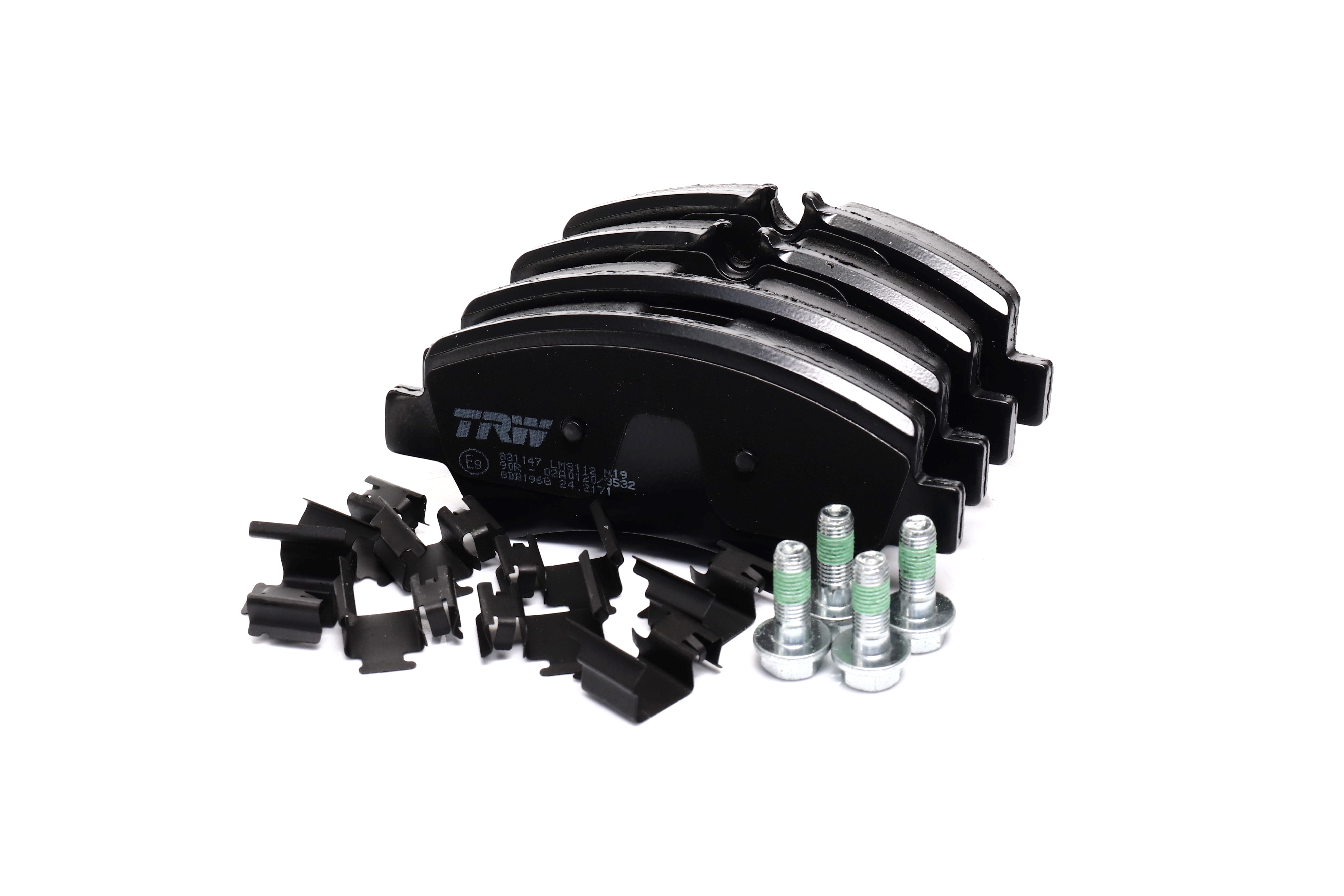 Зображення 1