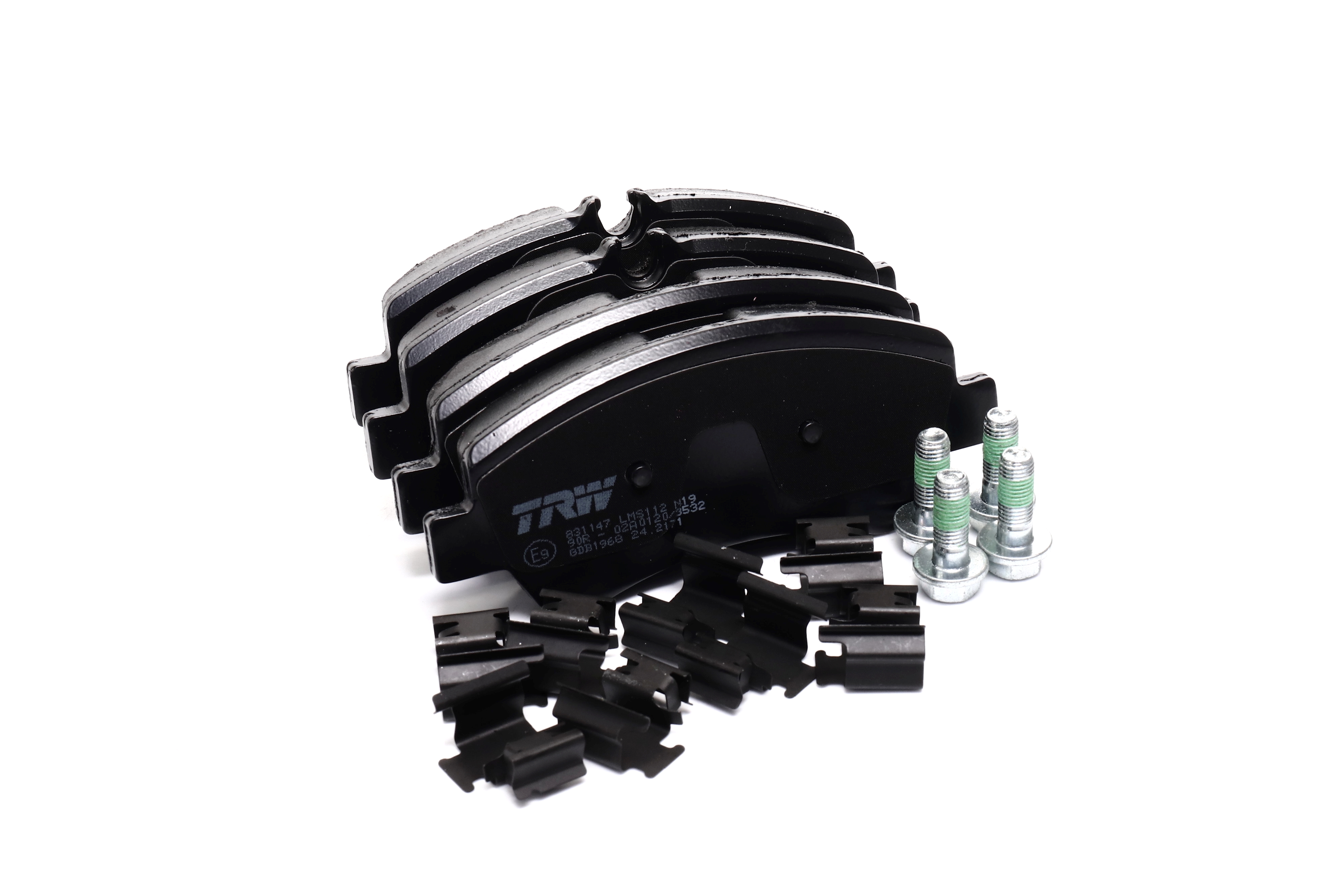 Зображення 2