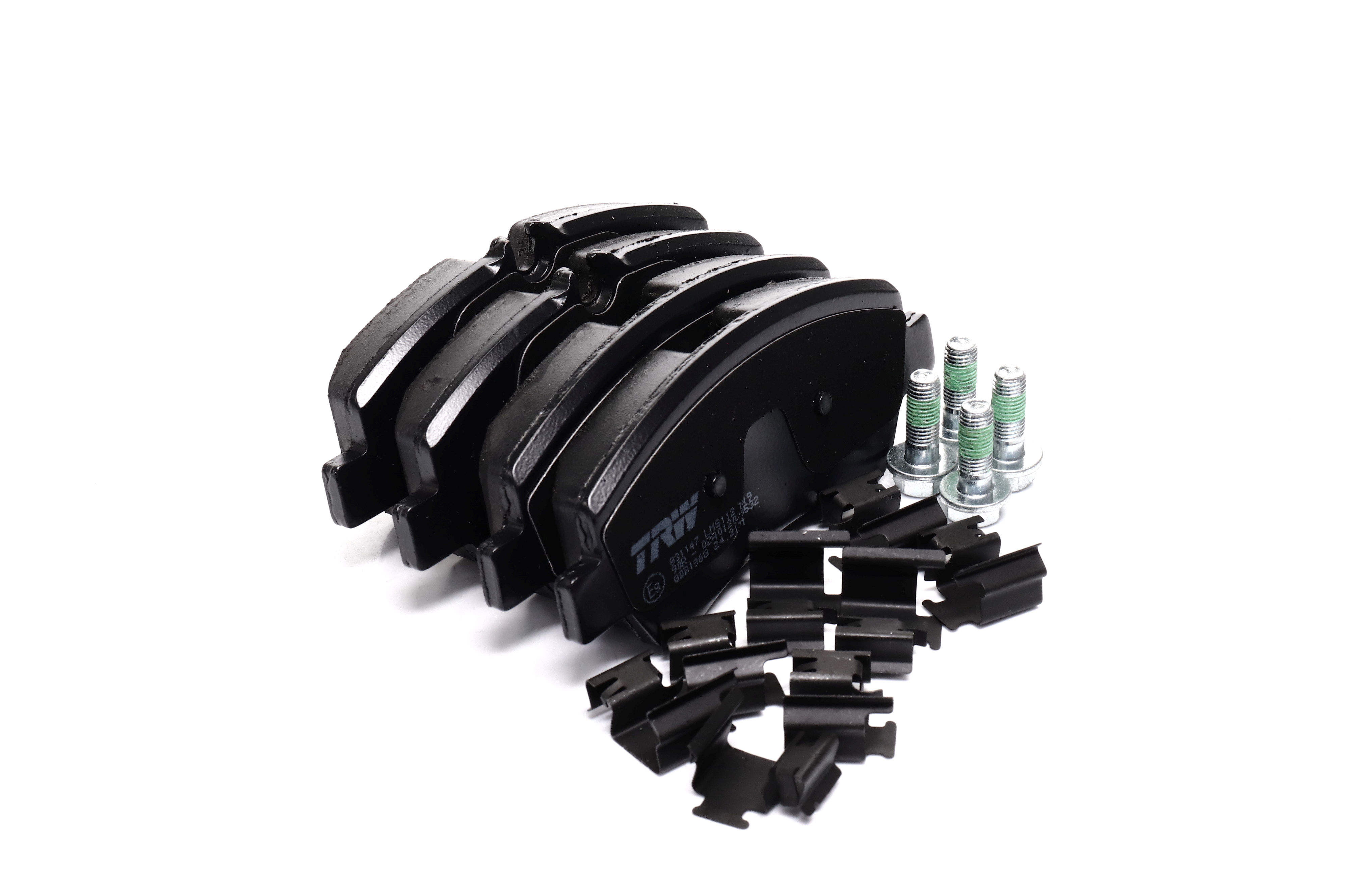 Зображення 3