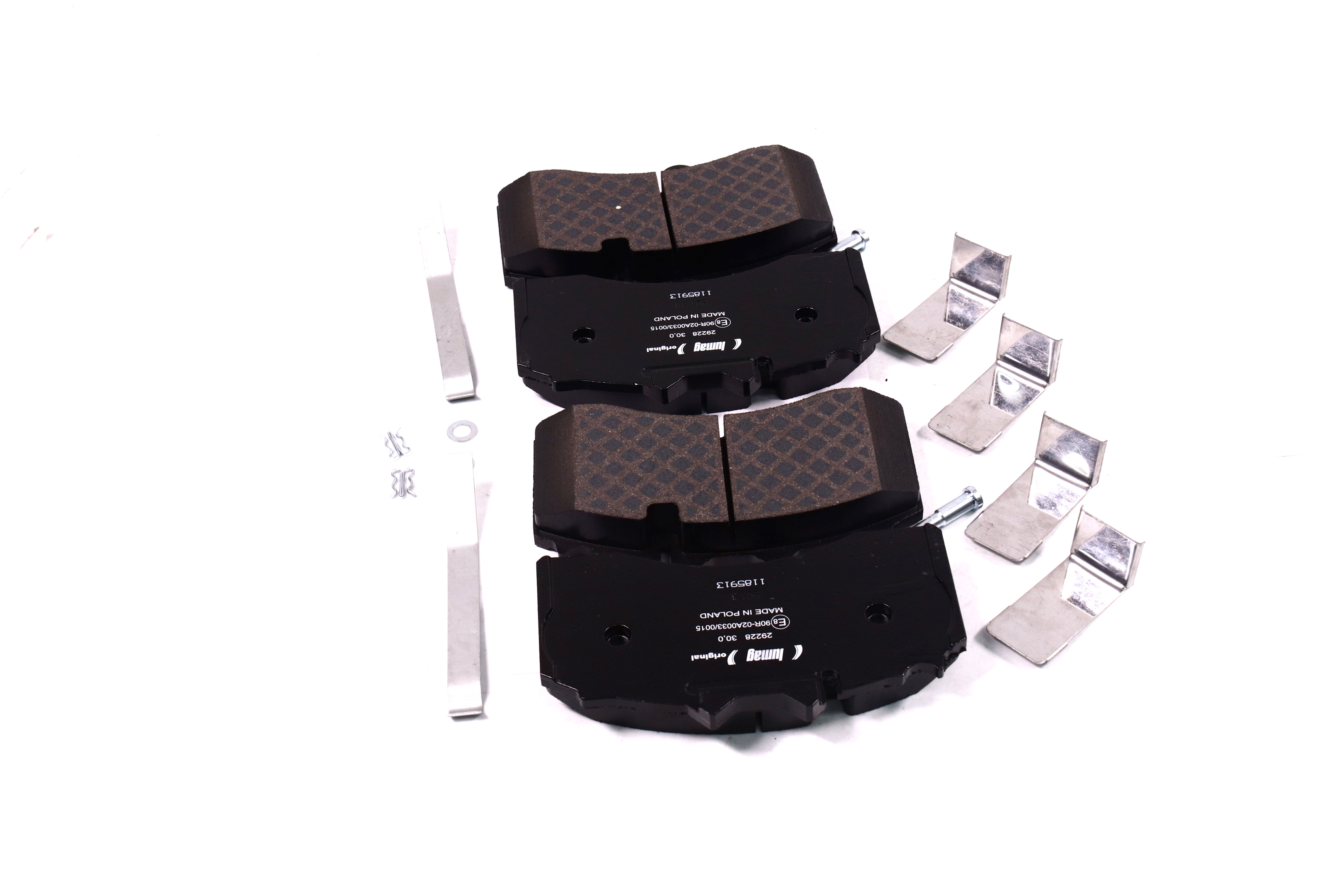 Зображення 4