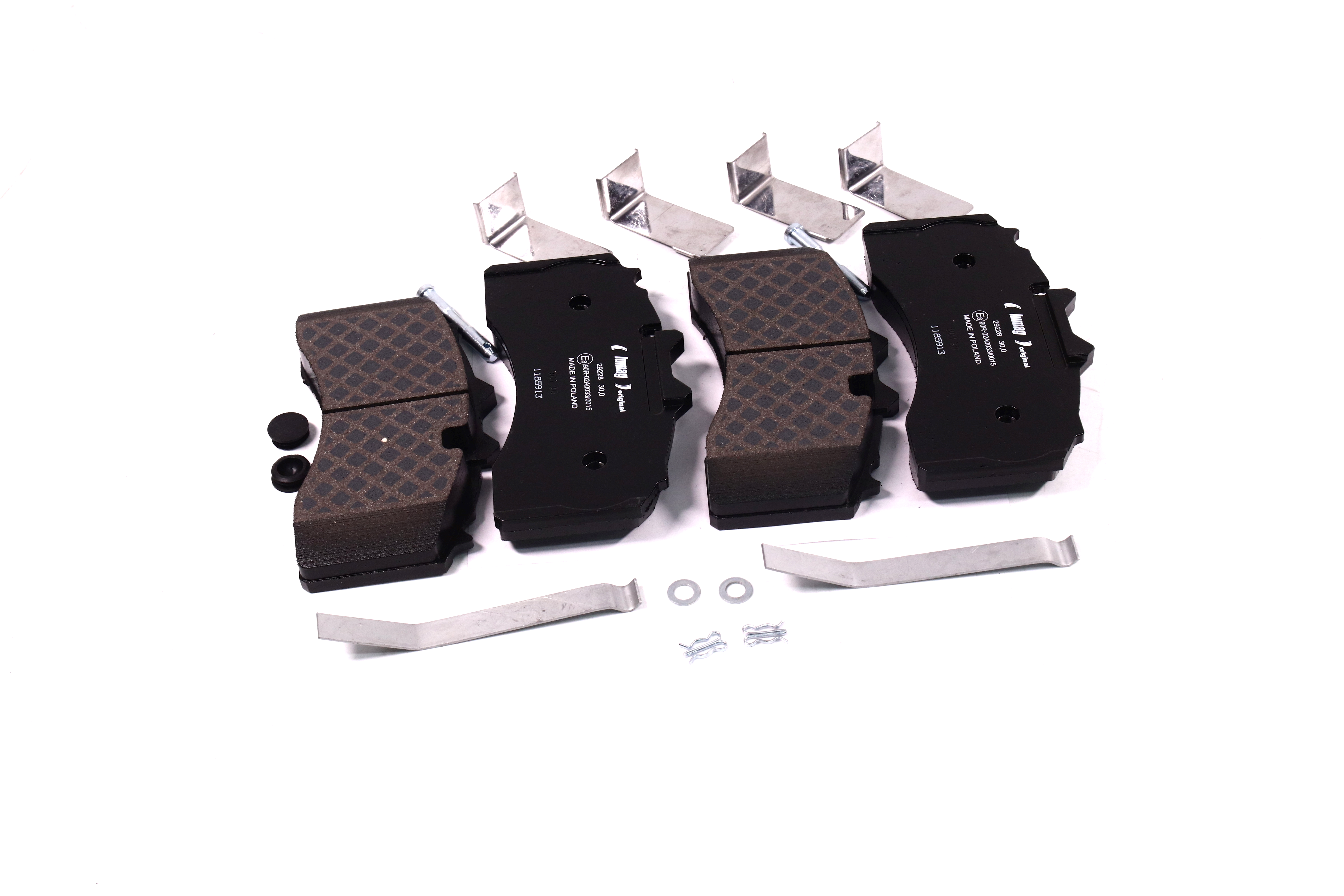 Зображення 5