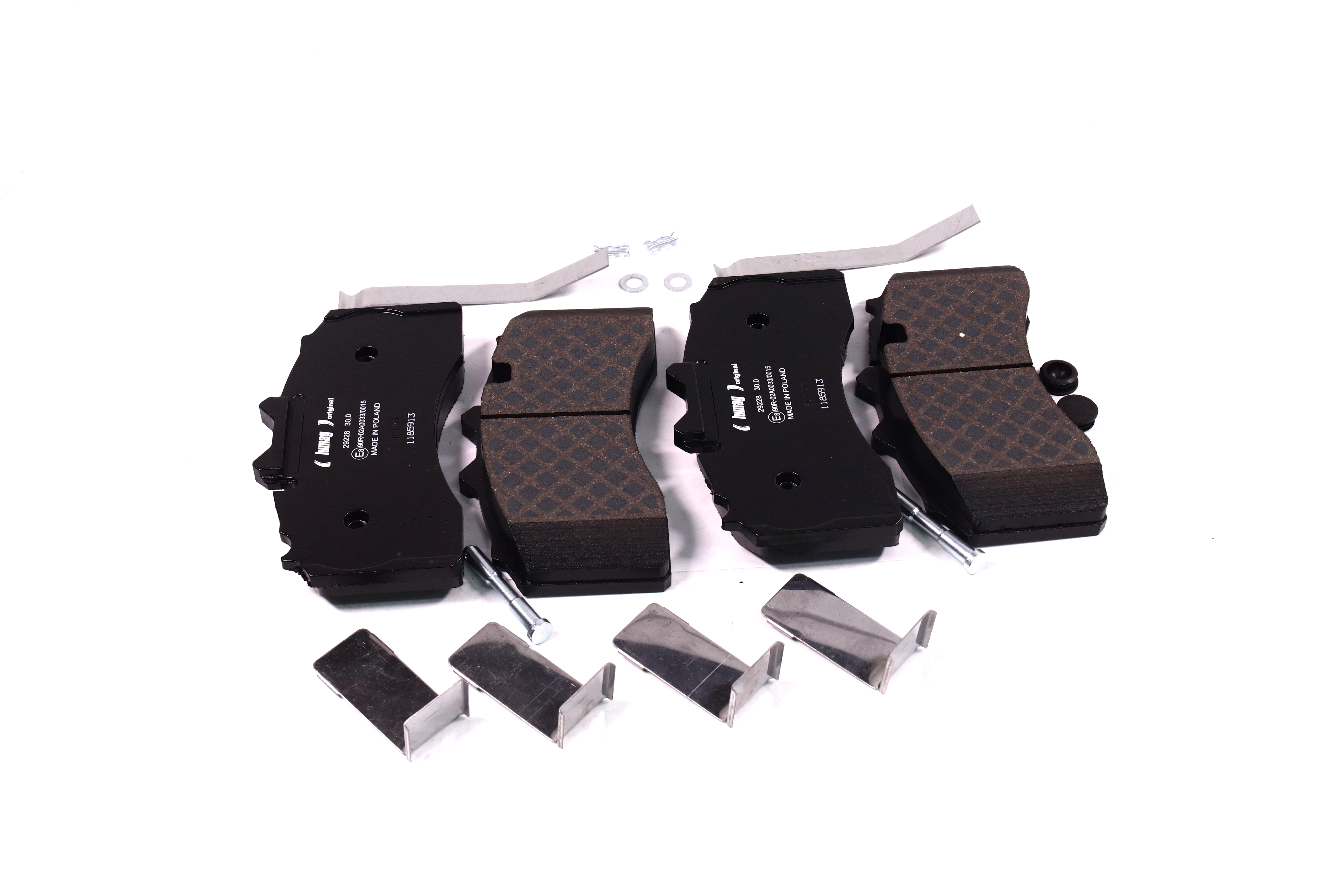 Зображення 2