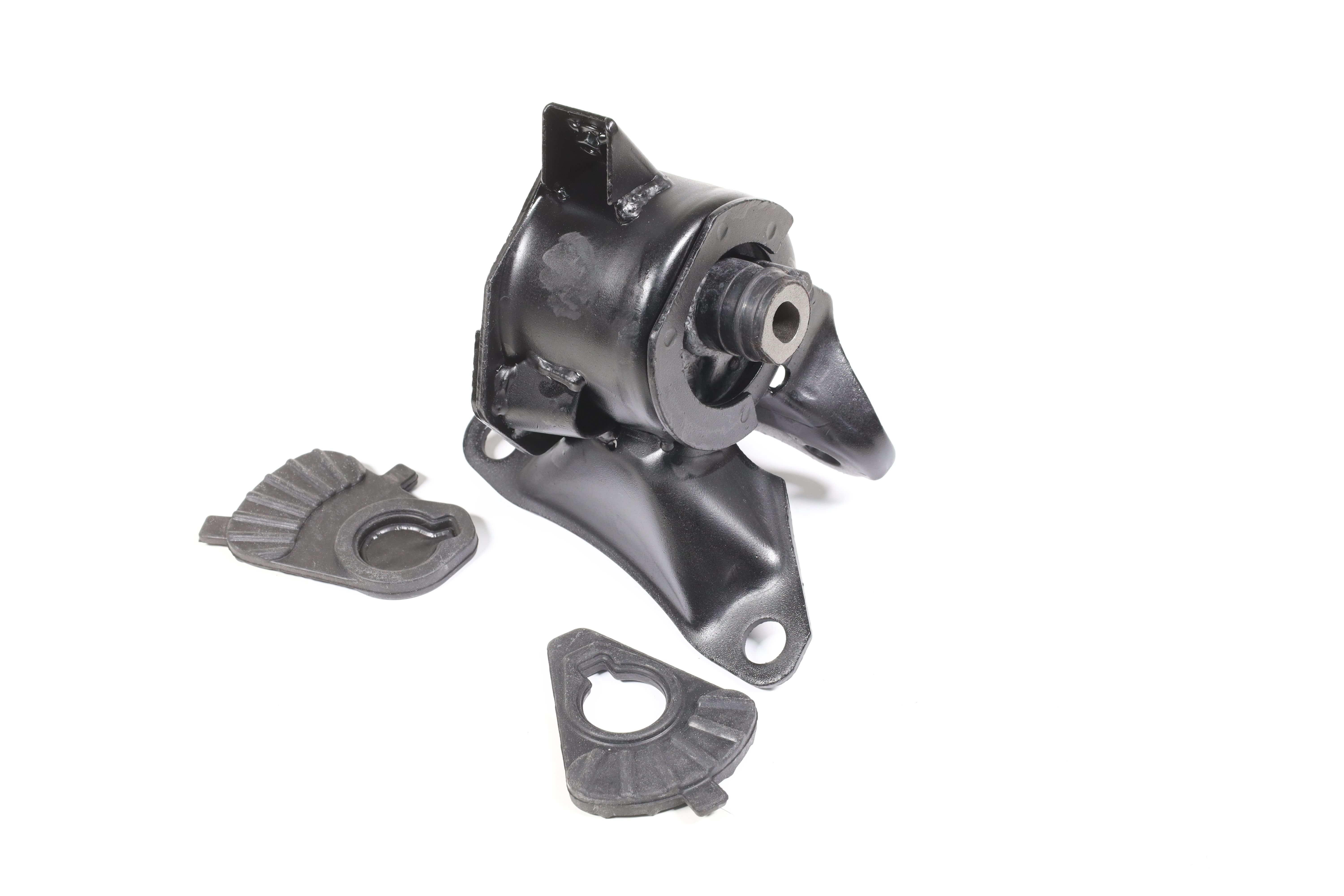 Зображення 1