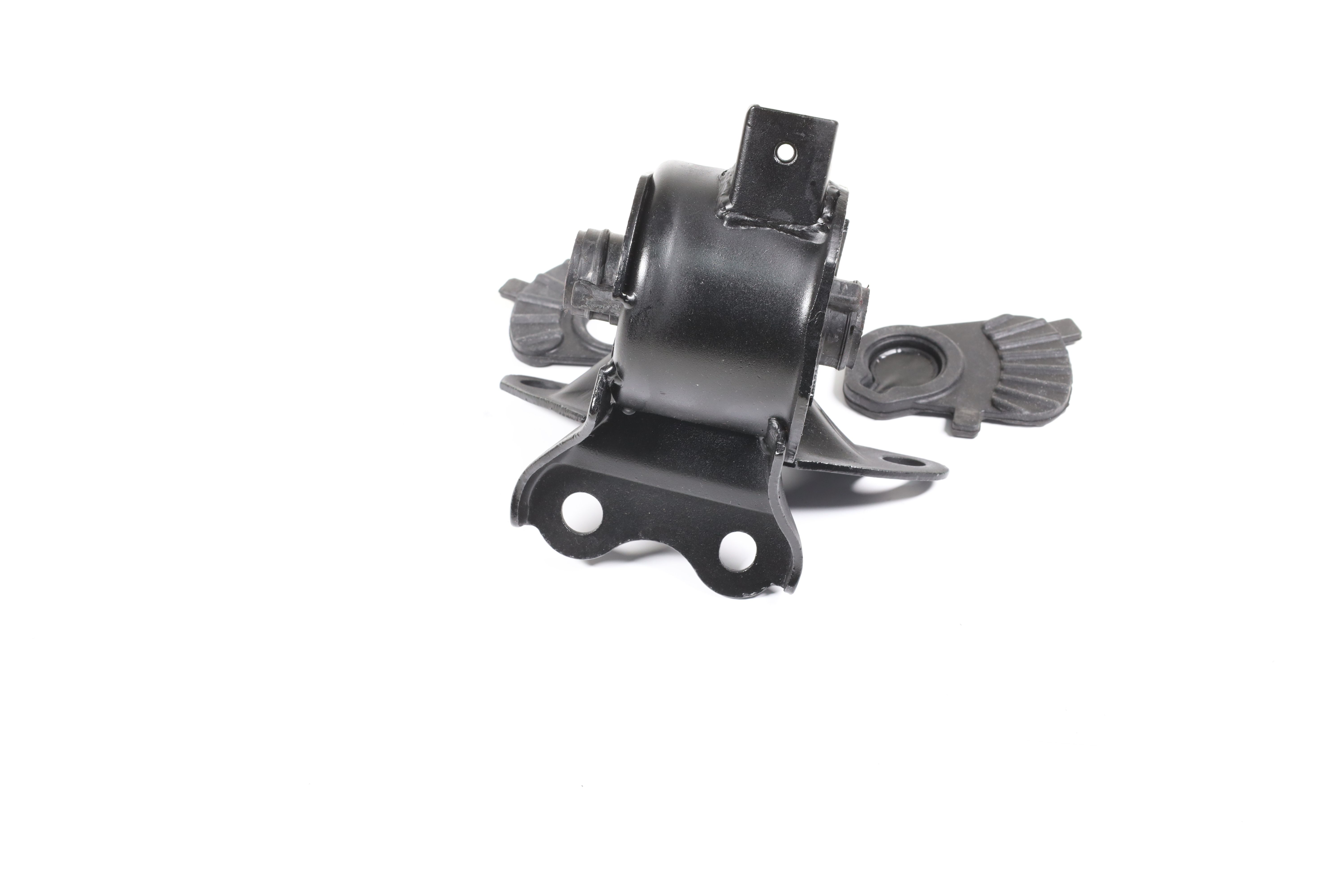 Зображення 4