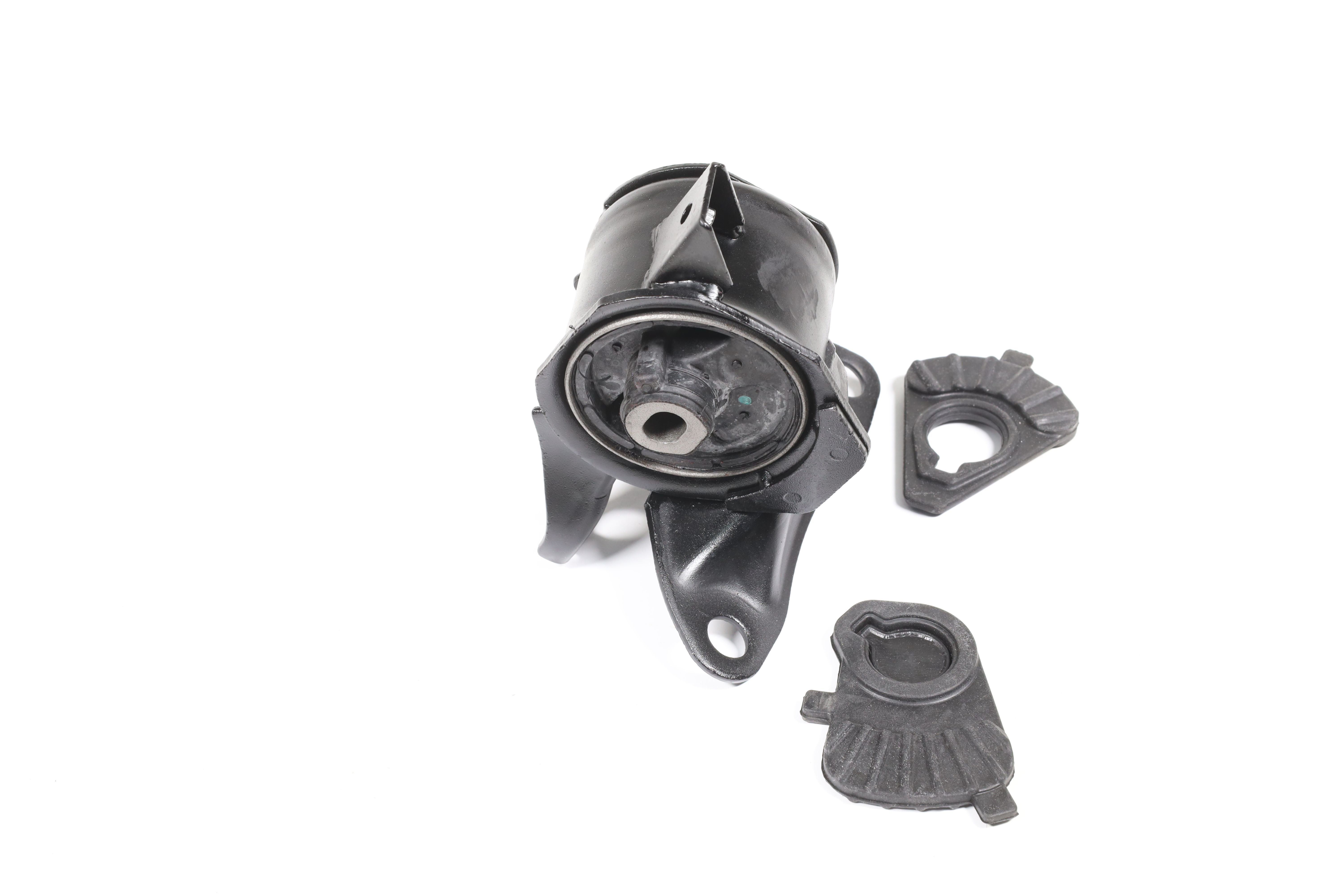 Зображення 5