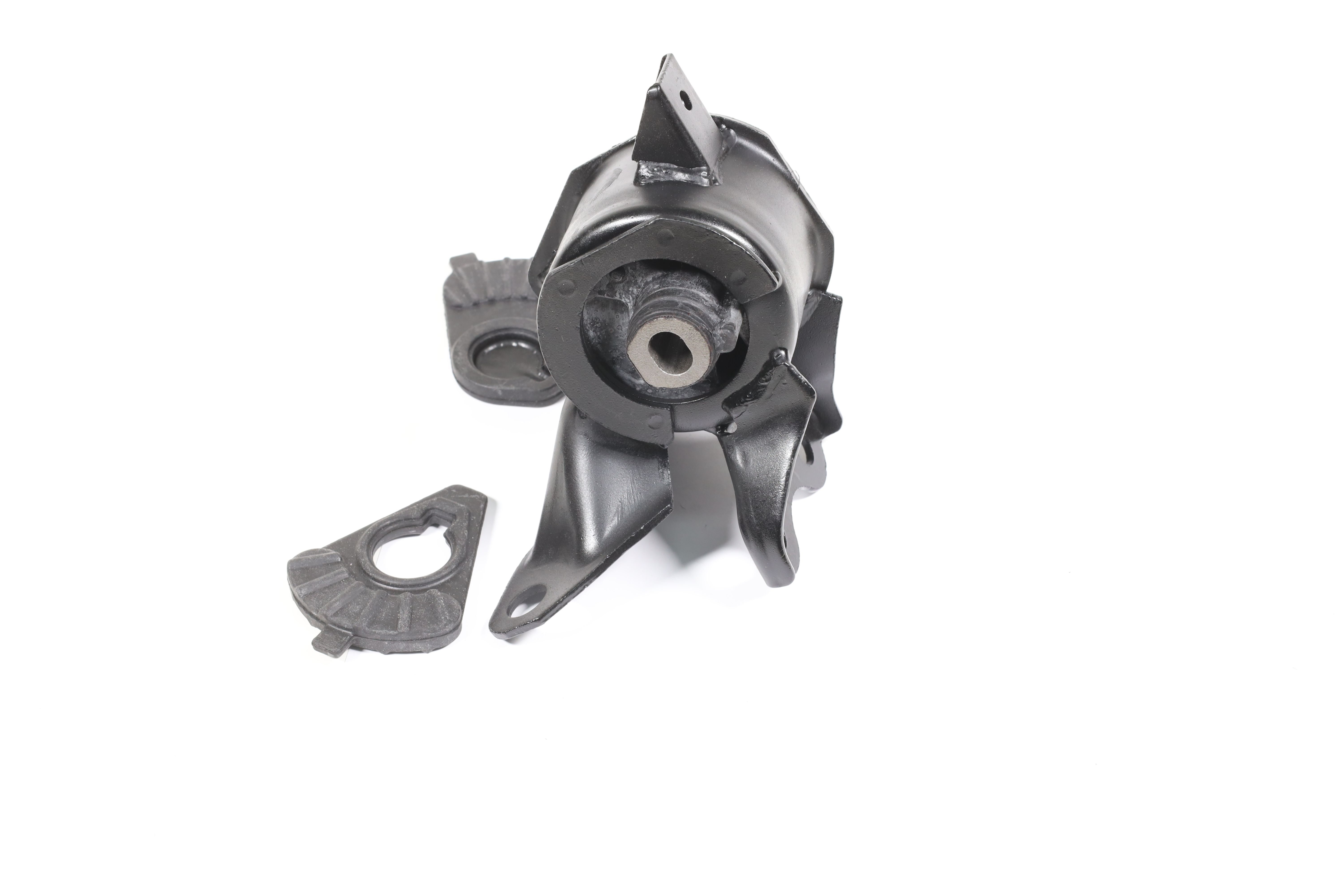 Зображення 2