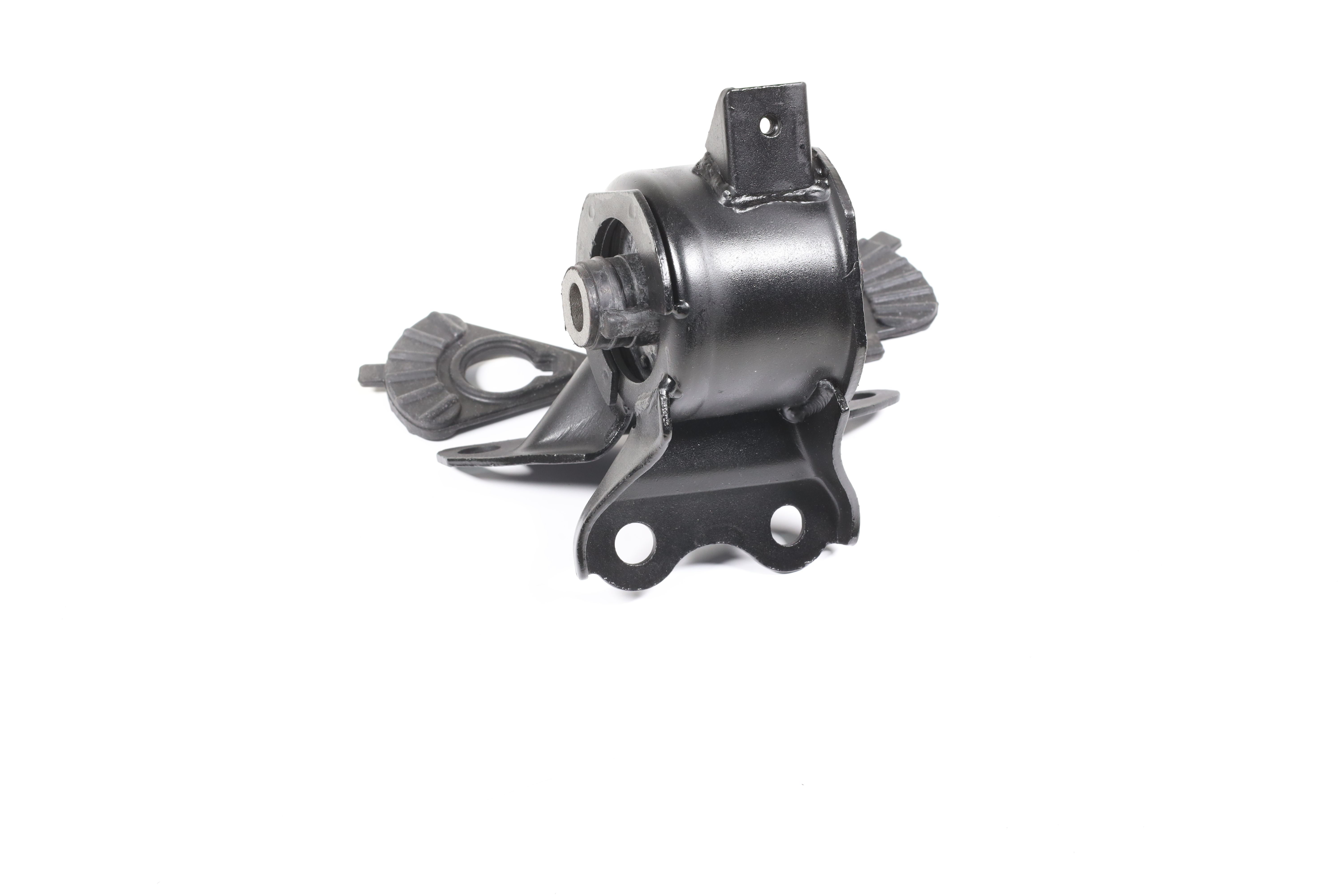 Зображення 3