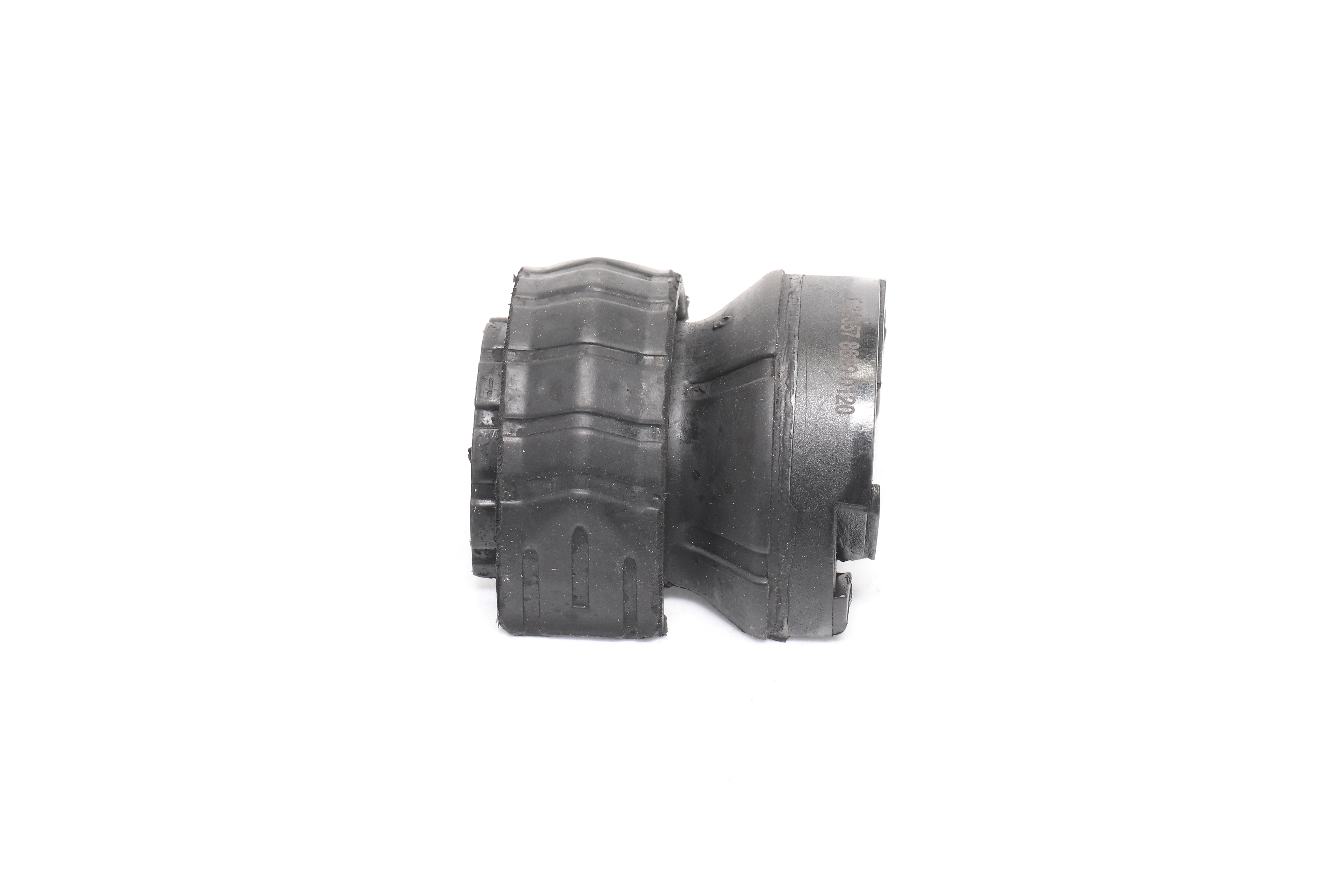 Зображення 4