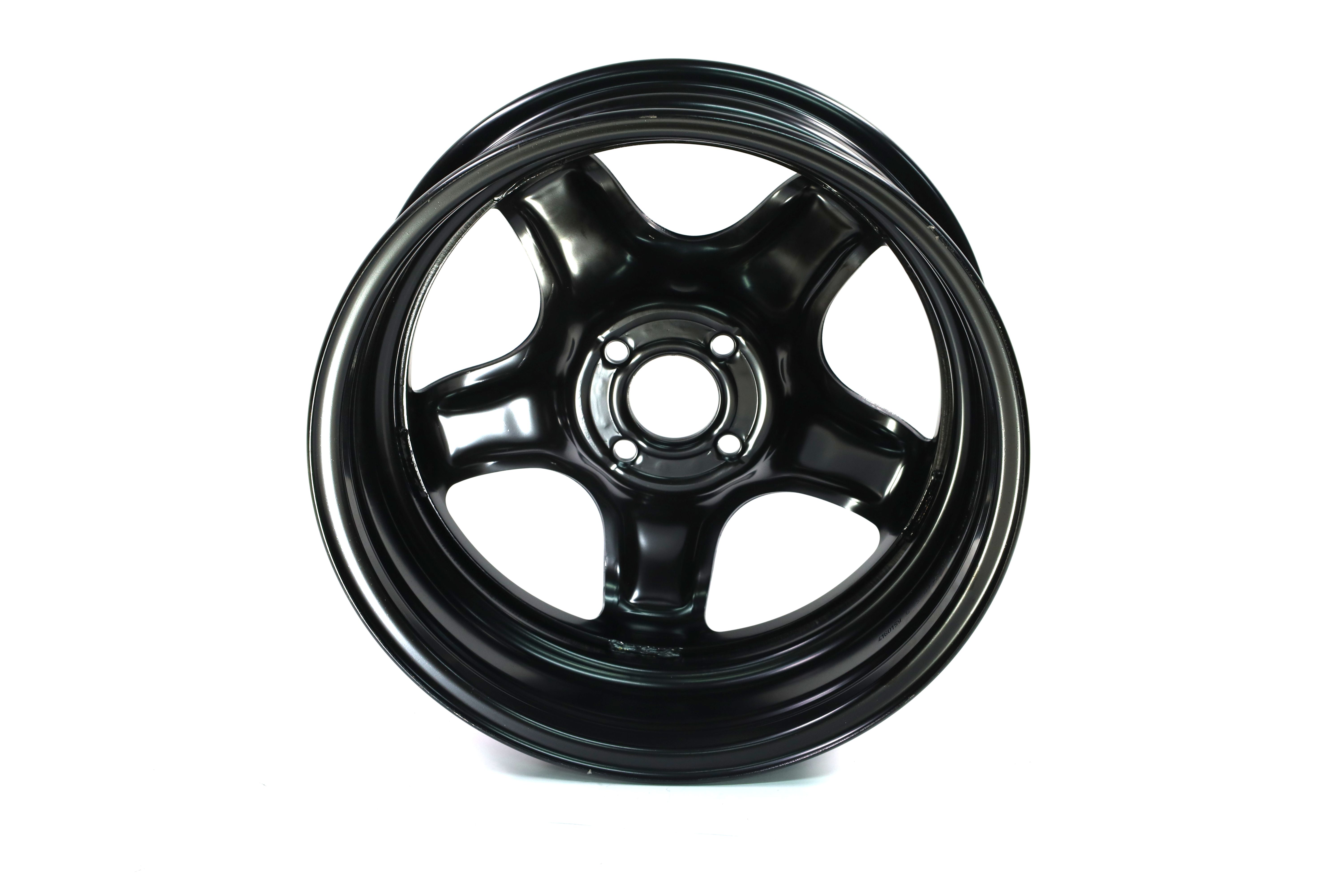 Изображение 5