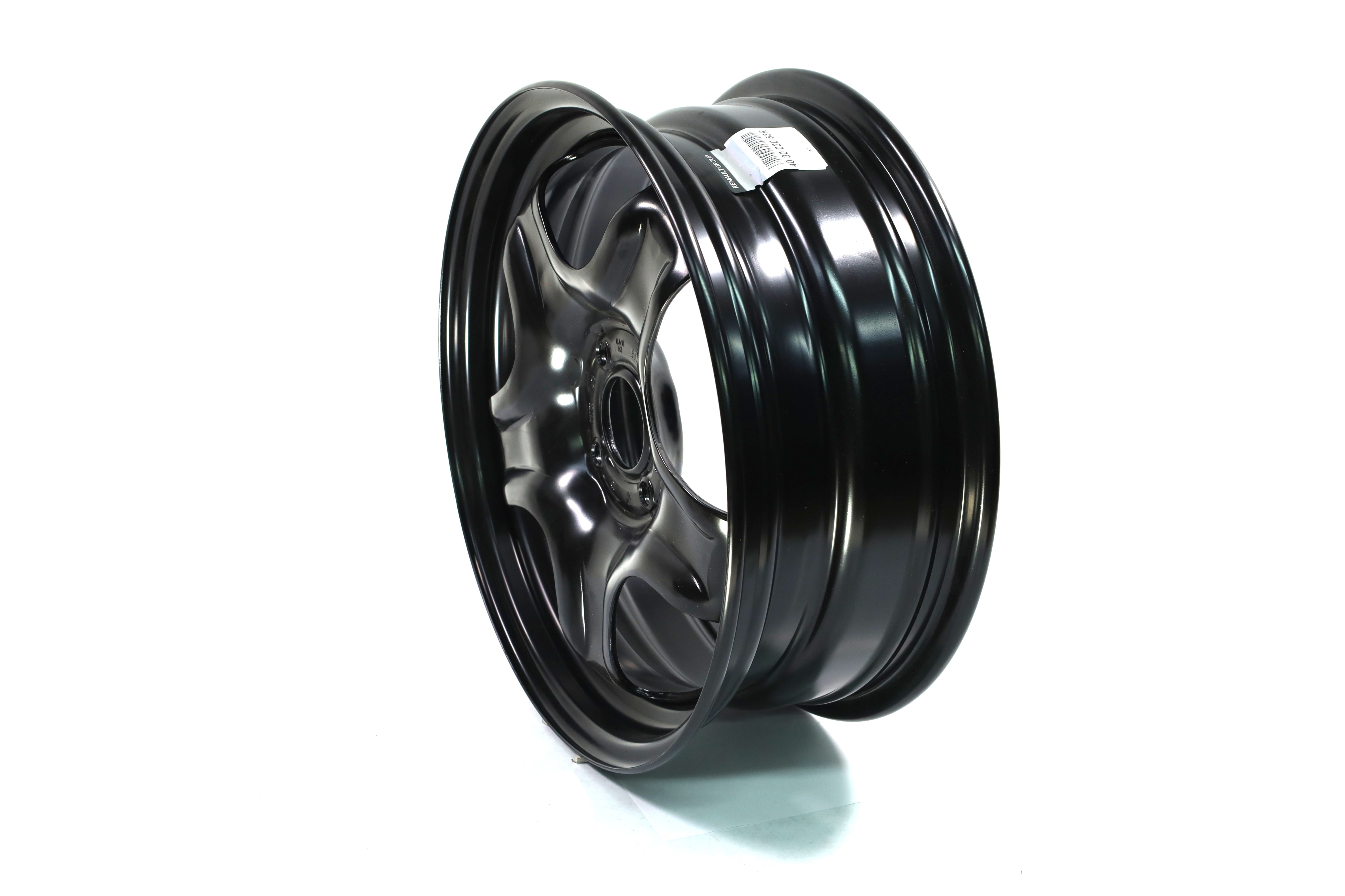 Изображение 3