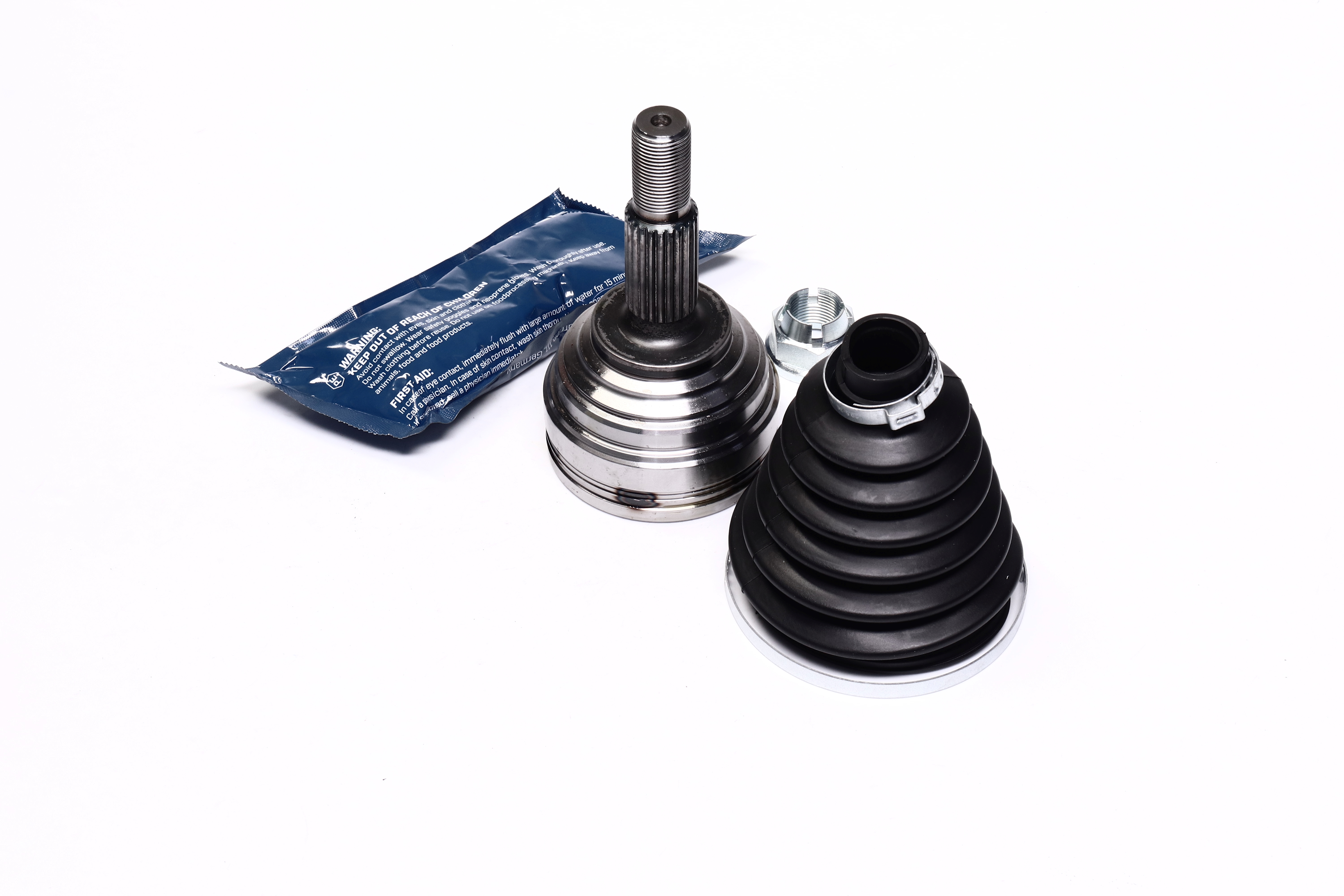 Зображення 5