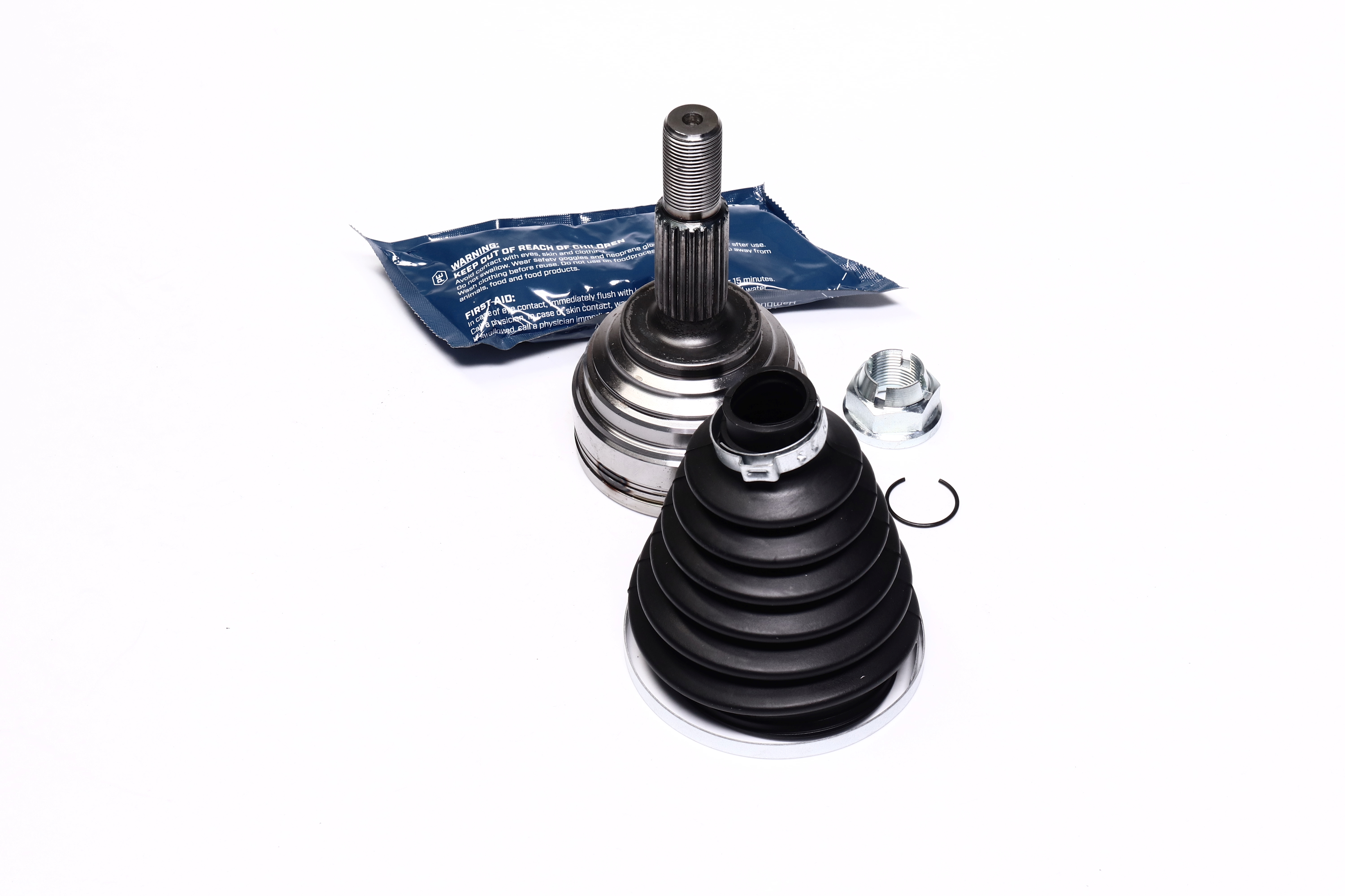 Зображення 6