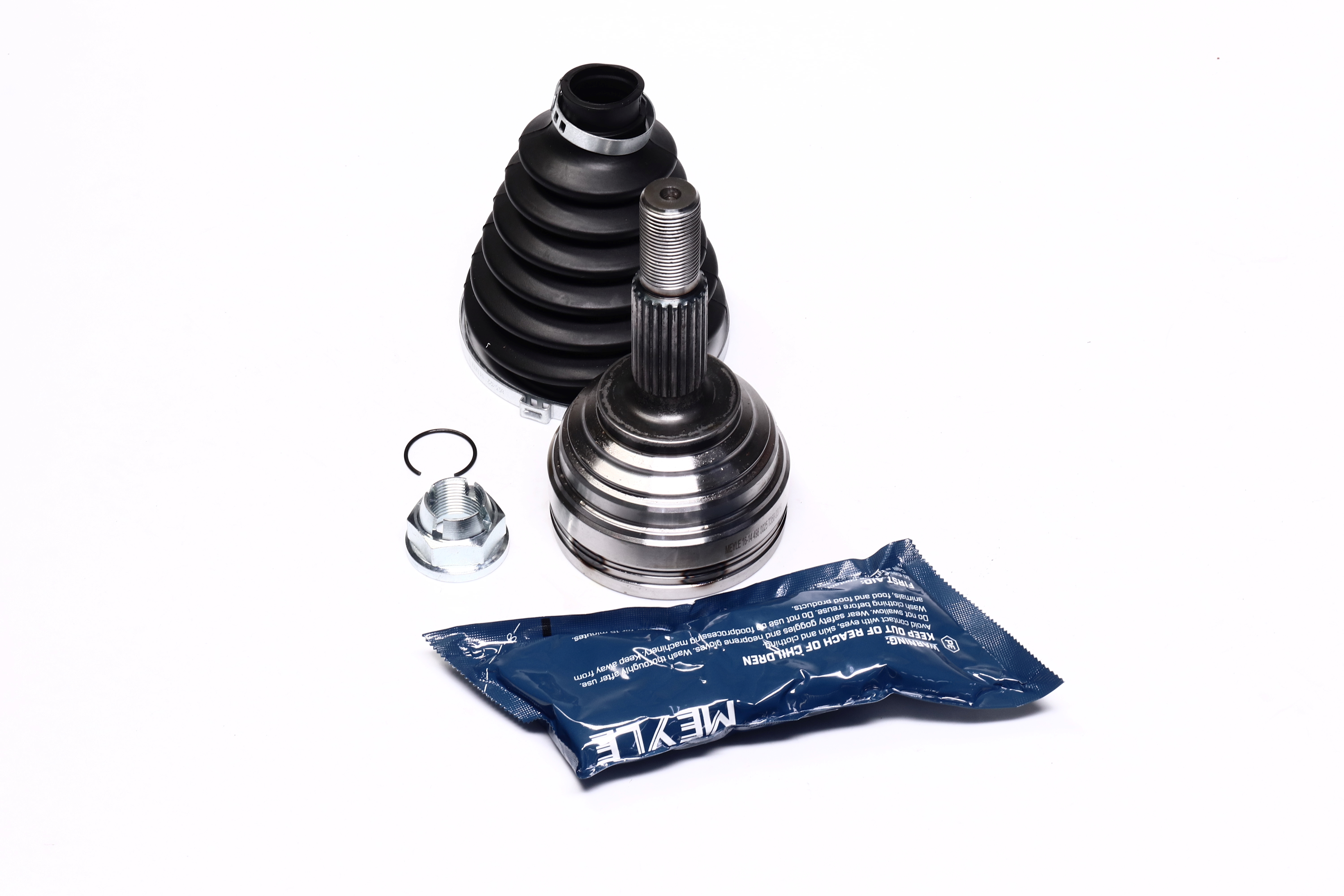 Зображення 3